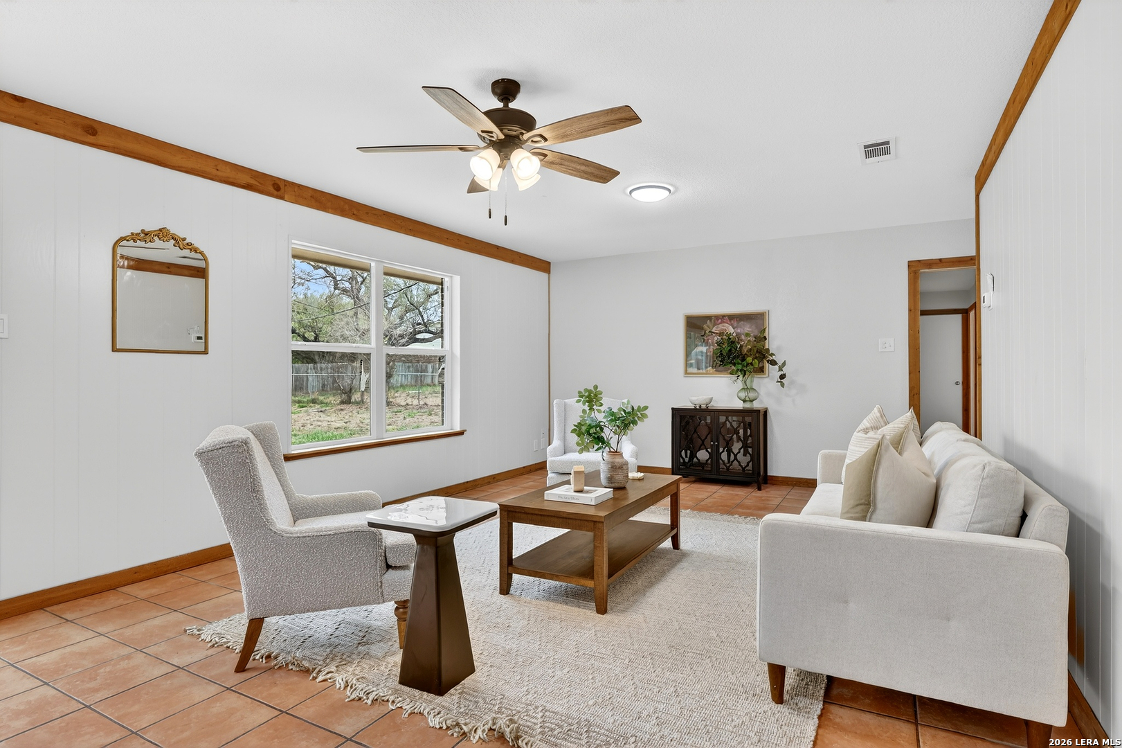 330 Chaparral Pleasanton, TX 78064 - Photo 10 of 25