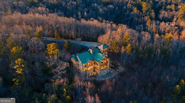 $3,900,000 | 140 Wagstaff Way, Clayton, GA 30525