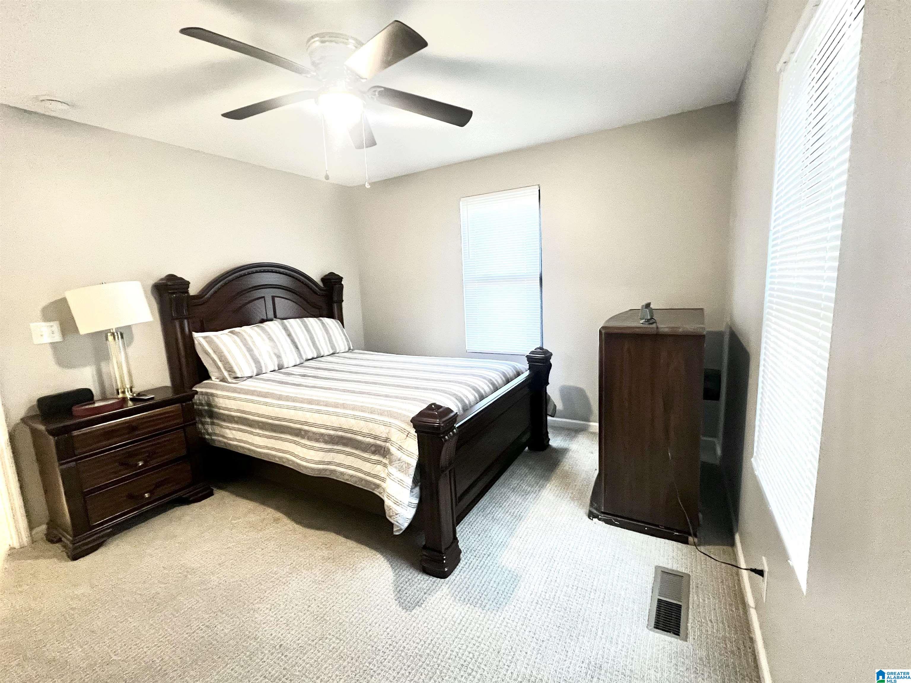 201 85th Street South Birmingham, AL 35206 - Photo 6 of 6