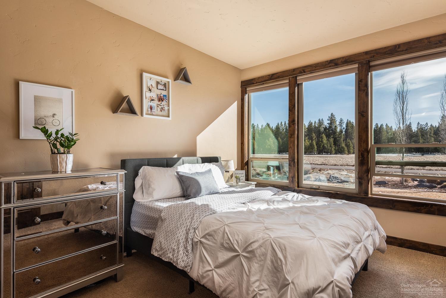 16878 Fontana Road Bend, OR 97707 - Photo 15 of 25 Additional Photo