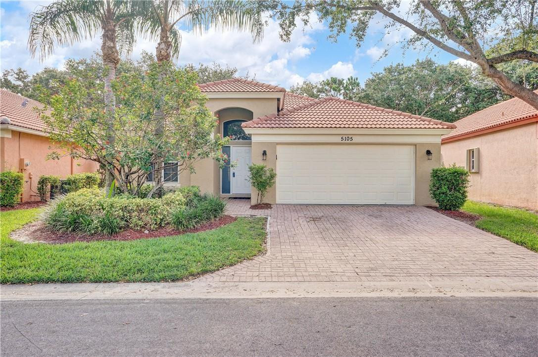 5105 Elpine Way Riviera Beach, FL 33418 - Photo 3 of 39 Photo 3