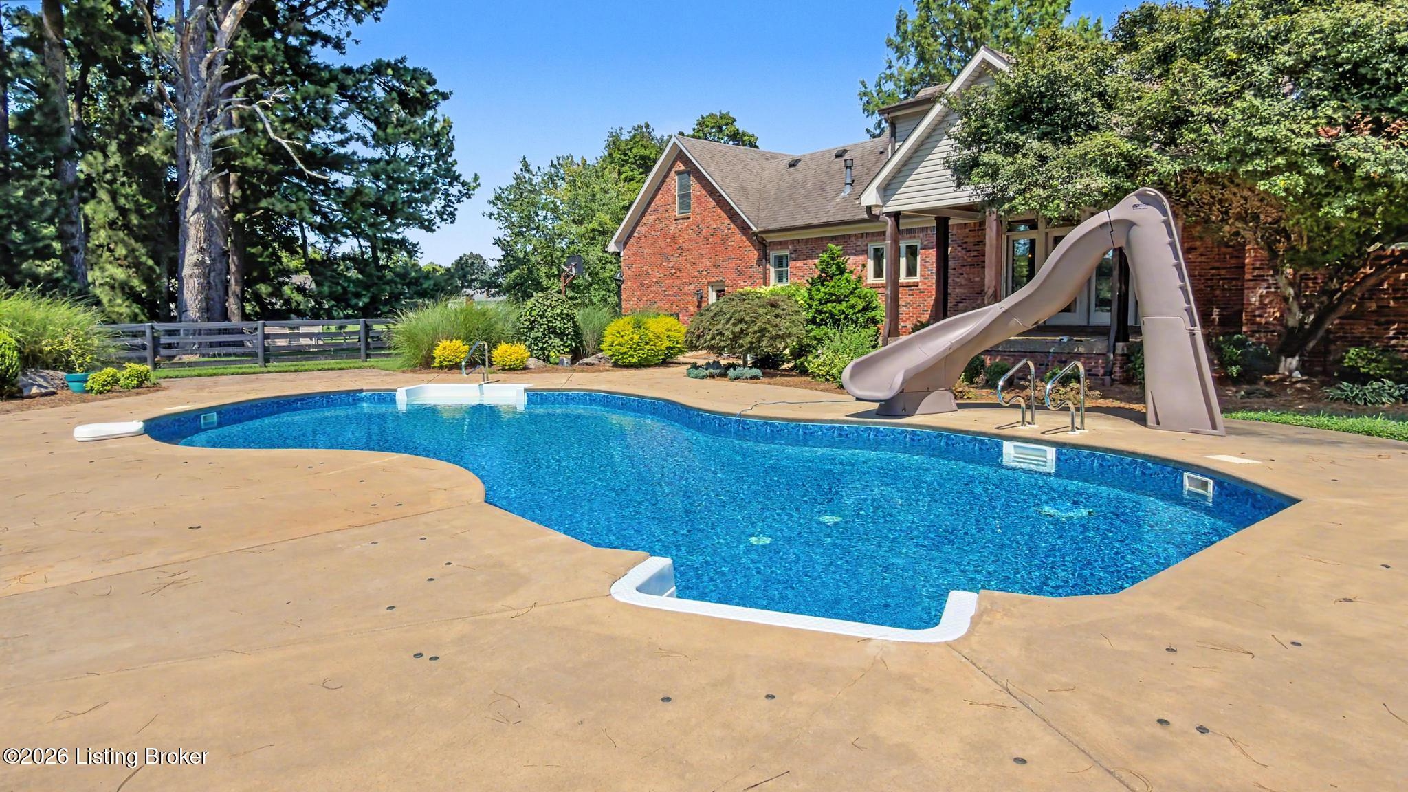 9300 Bates Road Louisville, KY 40228 - Photo 62 of 96 9300 Bates Road-62