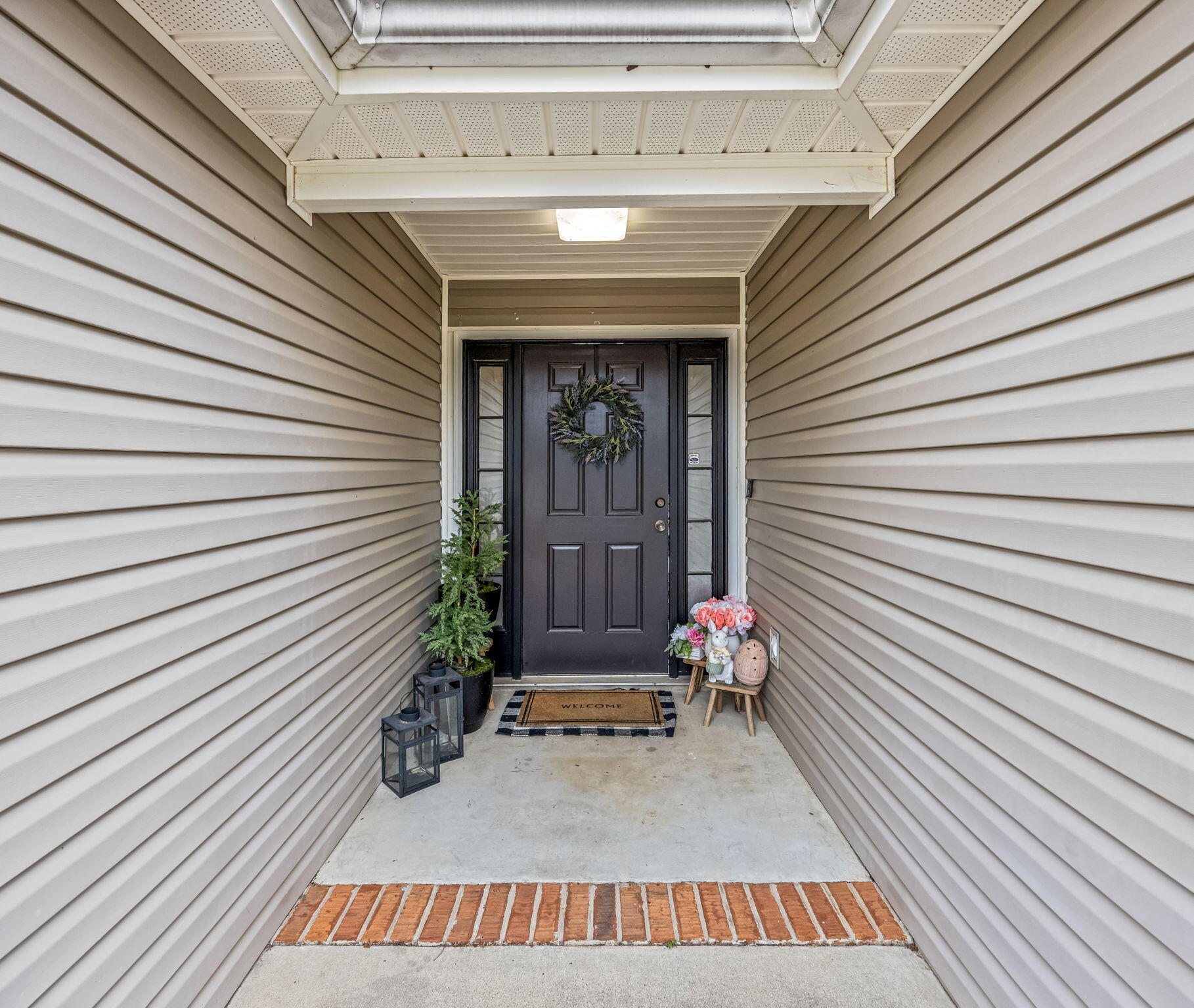 817 Michelle Court Grovetown, GA 30813 - Photo 10 of 44 10-web-or-mls-817 Michelle Court-33