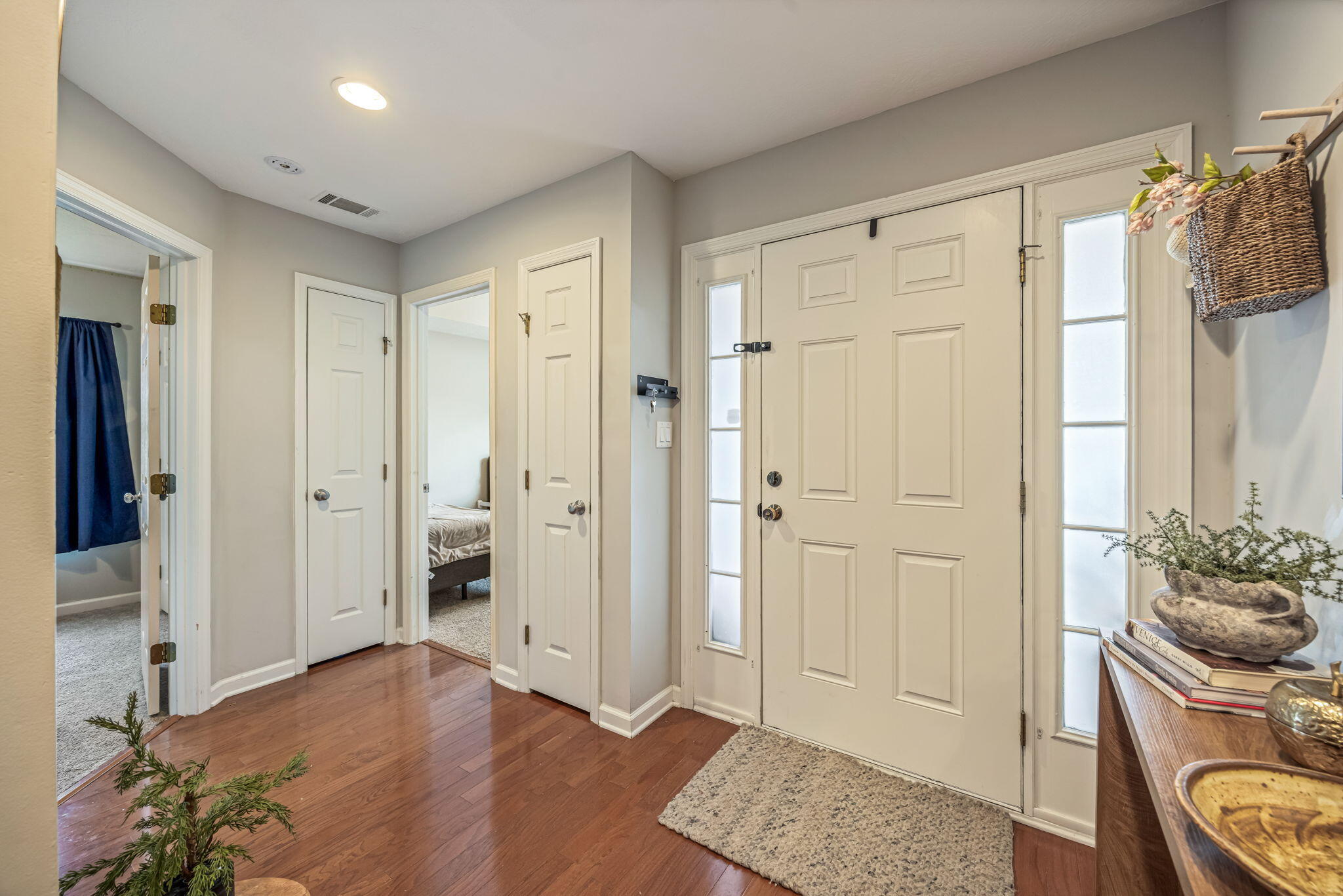 817 Michelle Court Grovetown, GA 30813 - Photo 11 of 44 11-web-or-mls-817 Michelle Court-32