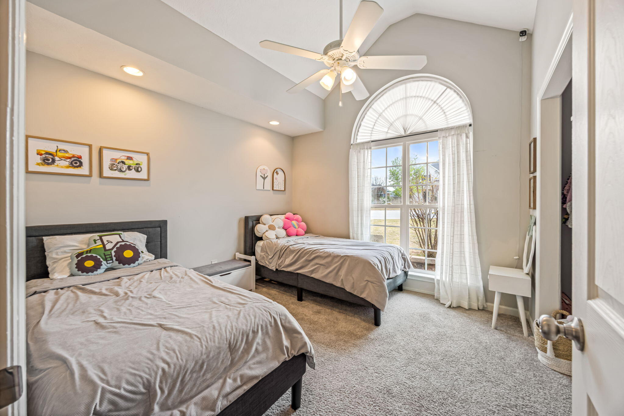 817 Michelle Court Grovetown, GA 30813 - Photo 12 of 44 12-web-or-mls-817 Michelle Court-8