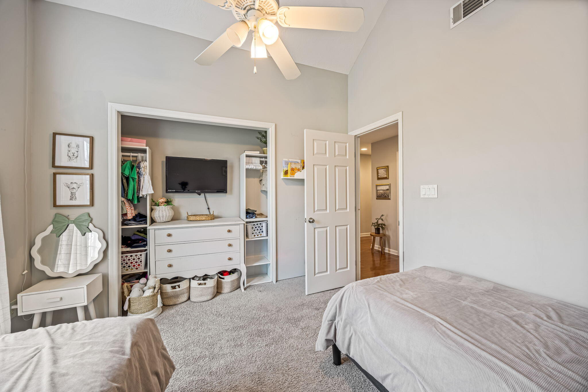 817 Michelle Court Grovetown, GA 30813 - Photo 13 of 44 13-web-or-mls-817 Michelle Court-30