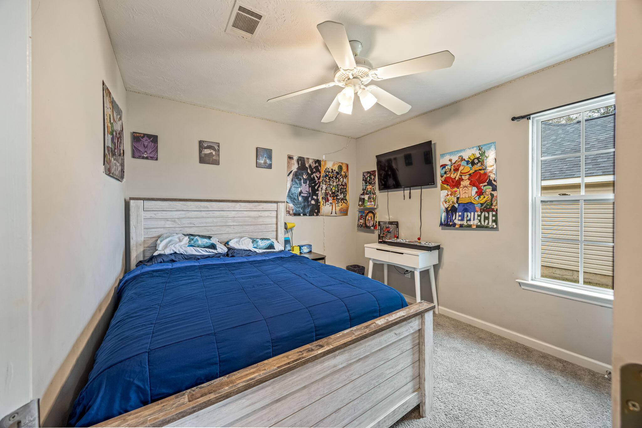 817 Michelle Court Grovetown, GA 30813 - Photo 14 of 44 14-web-or-mls-817 Michelle Court-29