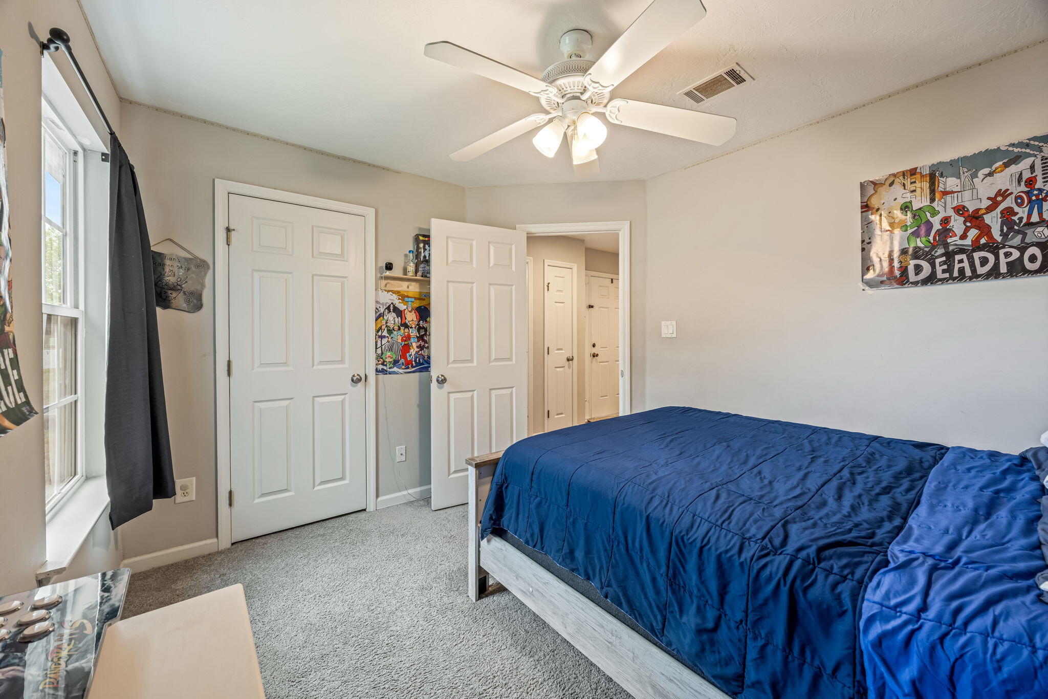 817 Michelle Court Grovetown, GA 30813 - Photo 15 of 44 15-web-or-mls-817 Michelle Court-28