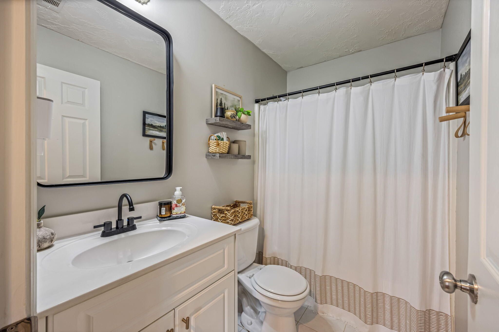 817 Michelle Court Grovetown, GA 30813 - Photo 16 of 44 16-web-or-mls-817 Michelle Court-27