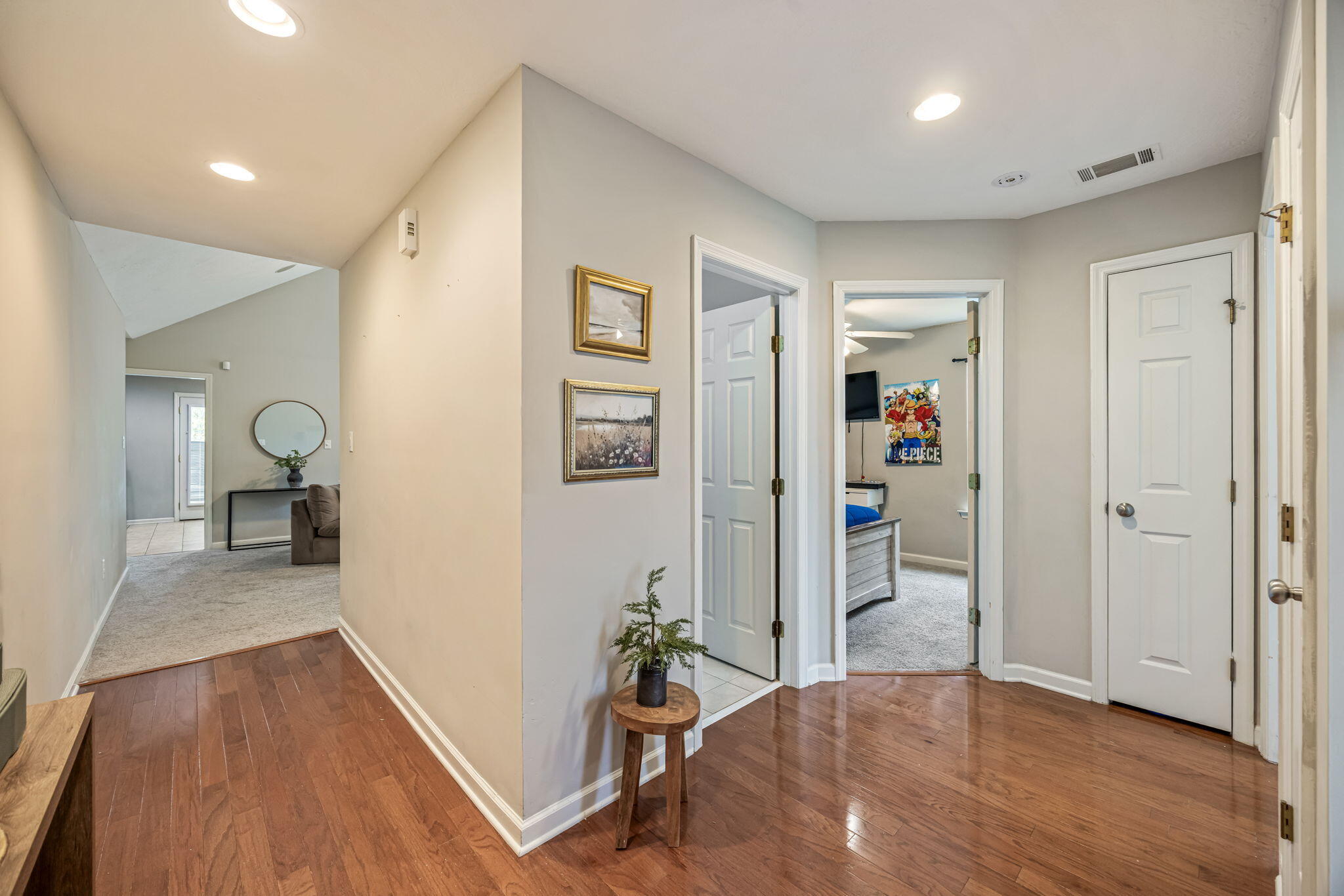 817 Michelle Court Grovetown, GA 30813 - Photo 17 of 44 17-web-or-mls-817 Michelle Court-31