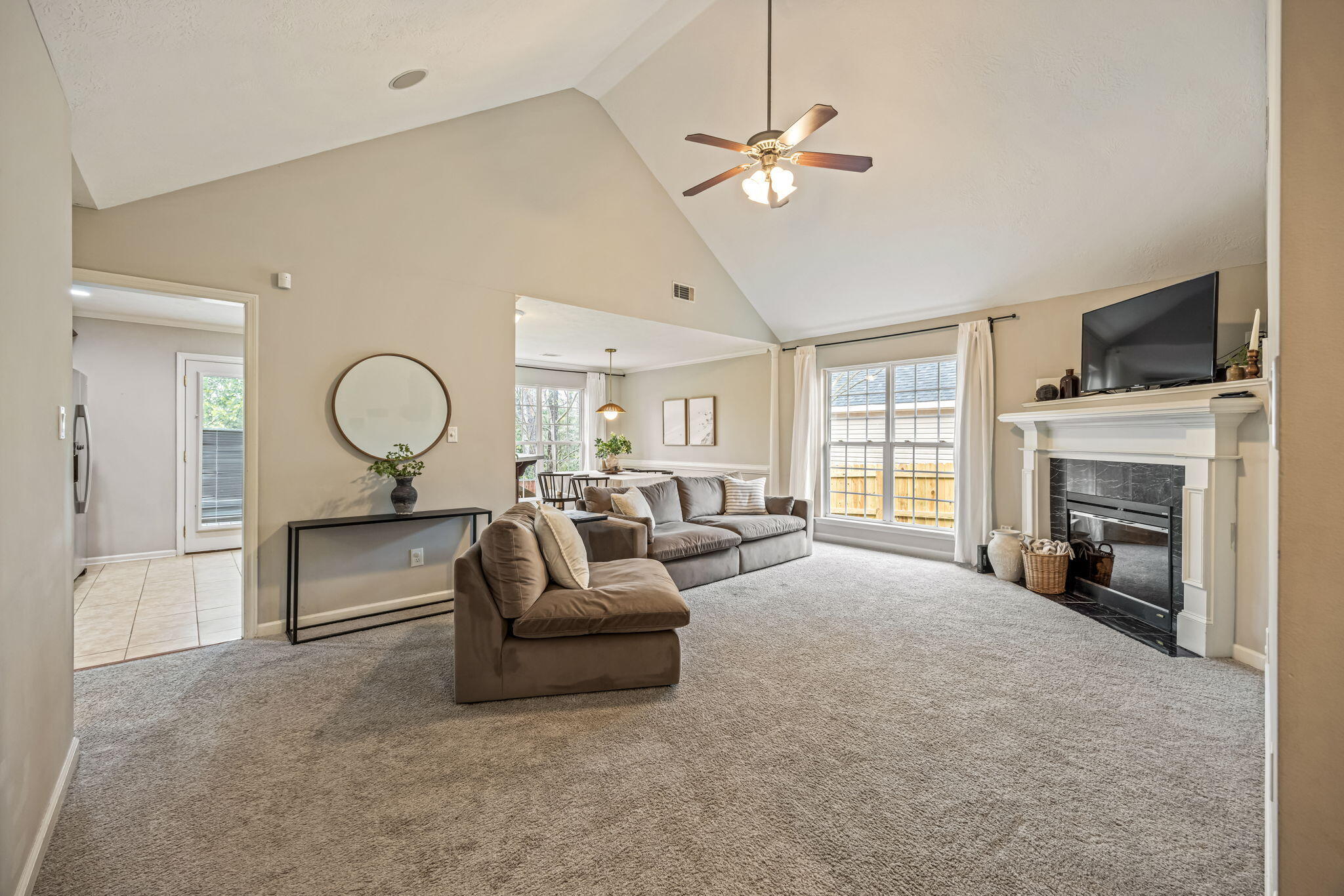 817 Michelle Court Grovetown, GA 30813 - Photo 18 of 44 18-web-or-mls-817 Michelle Court-26