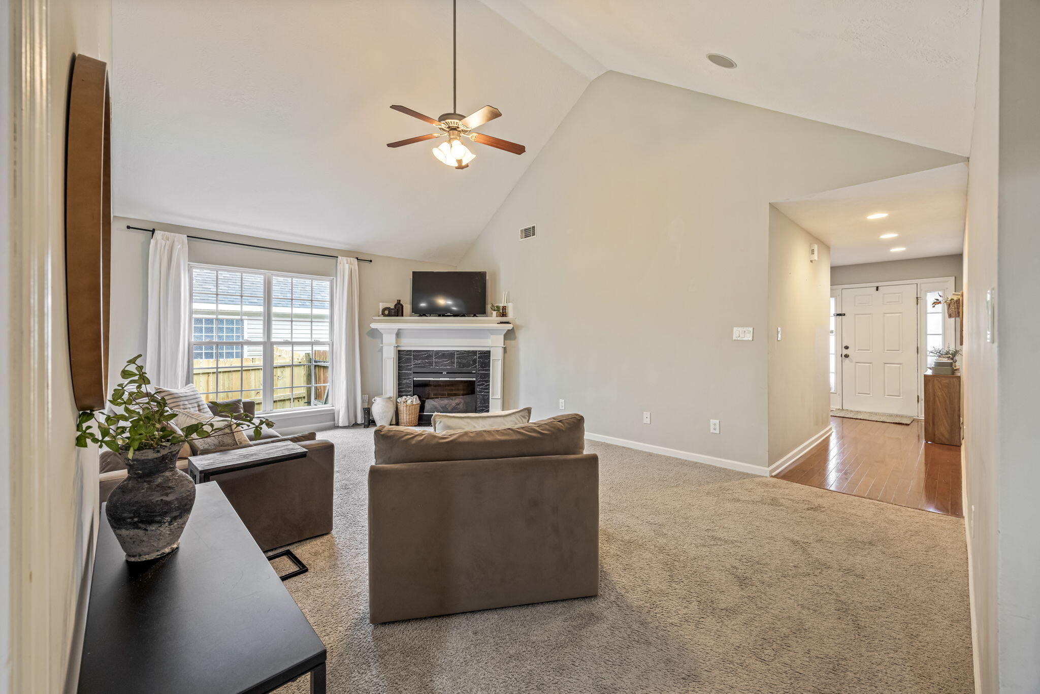 817 Michelle Court Grovetown, GA 30813 - Photo 19 of 44 19-web-or-mls-817 Michelle Court-25