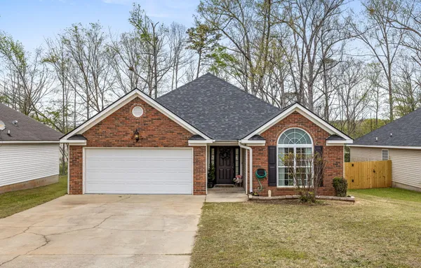 $259,900 | 817 Michelle Court, Grovetown, GA 30813