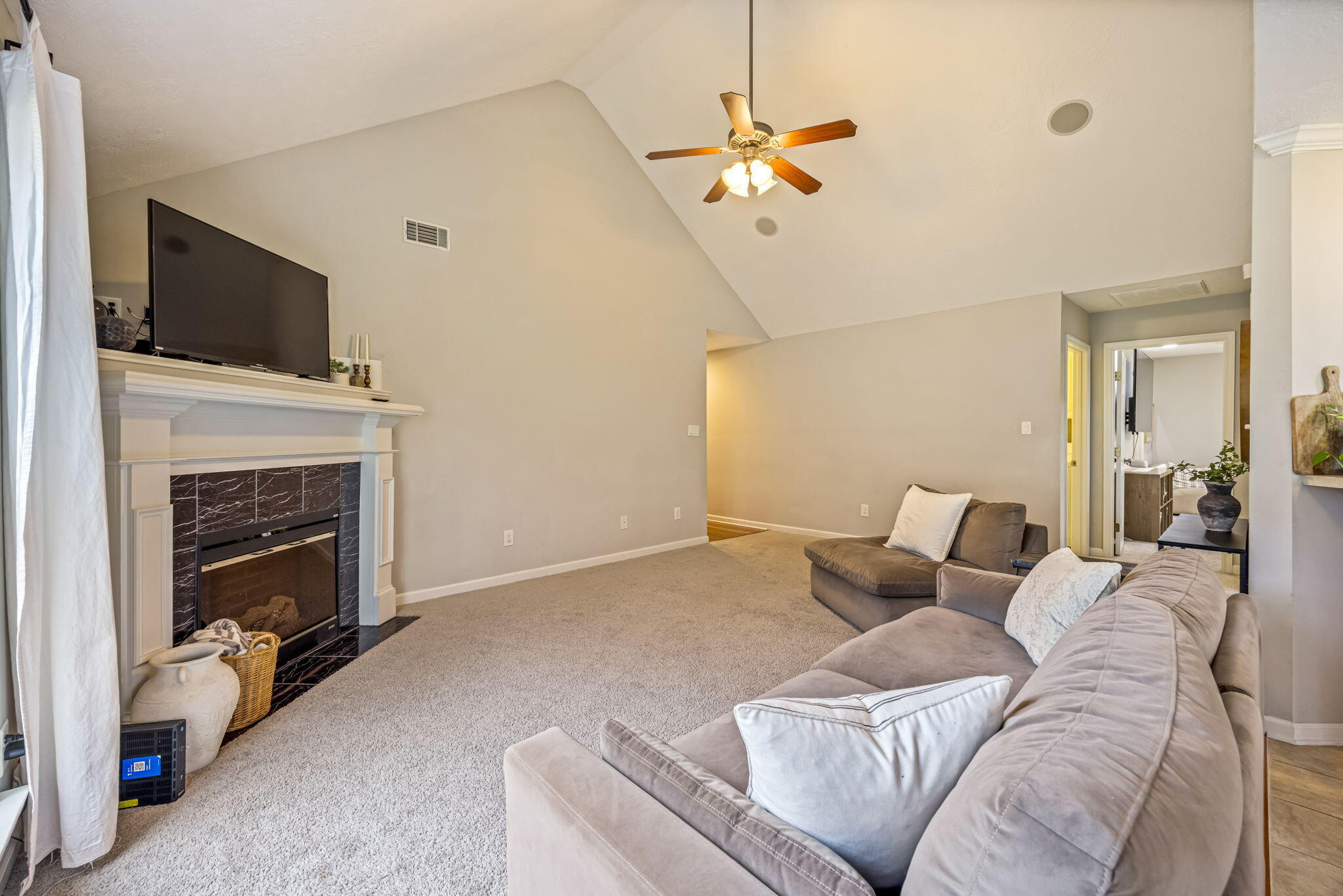 817 Michelle Court Grovetown, GA 30813 - Photo 20 of 44 20-web-or-mls-817 Michelle Court-24