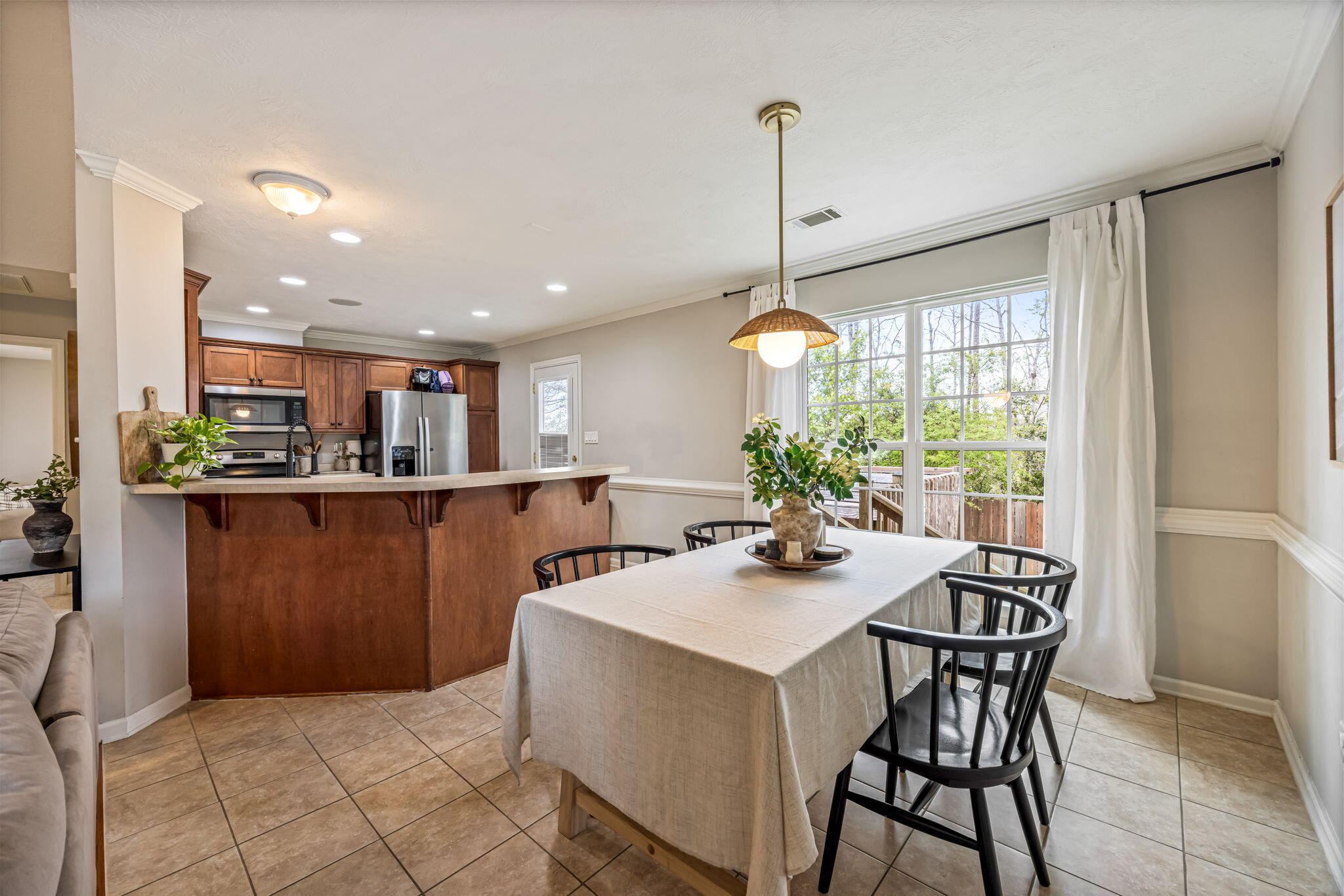 817 Michelle Court Grovetown, GA 30813 - Photo 21 of 44 21-web-or-mls-817 Michelle Court-23