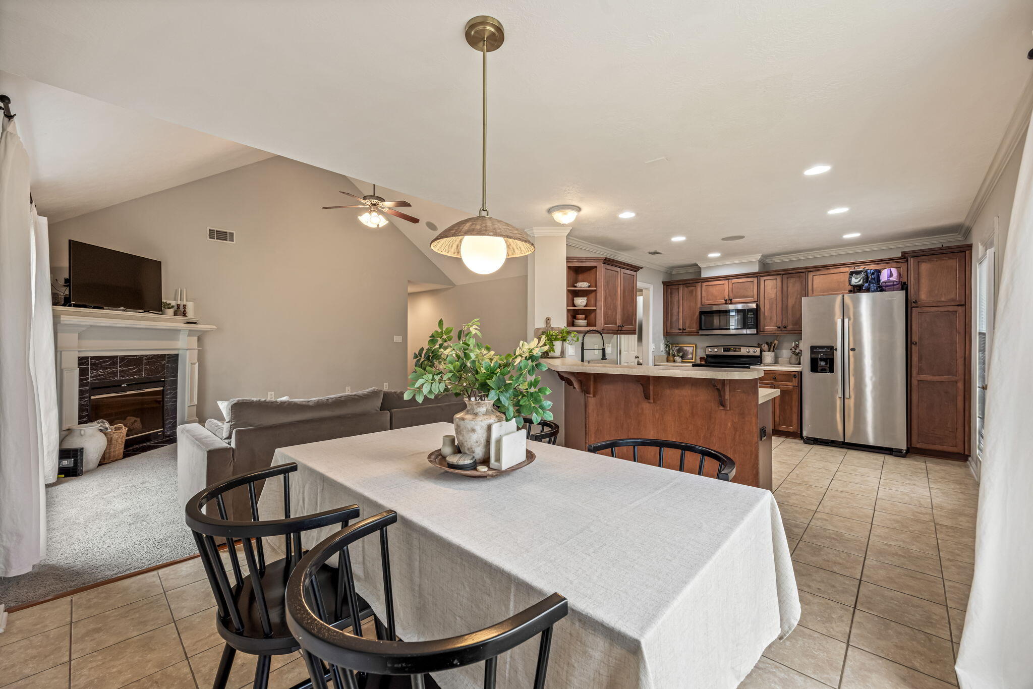 817 Michelle Court Grovetown, GA 30813 - Photo 22 of 44 22-web-or-mls-817 Michelle Court-22