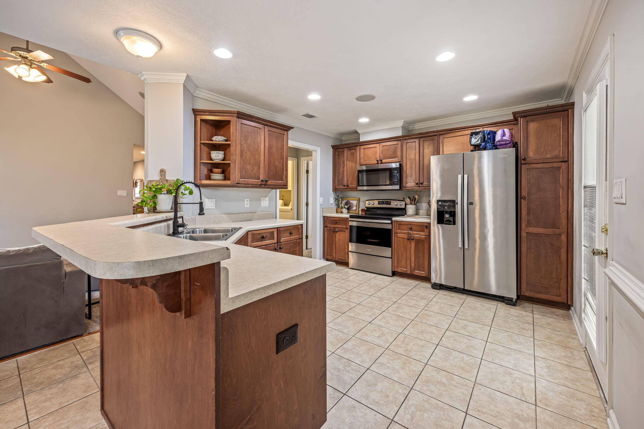 817 Michelle Court Grovetown, GA 30813 - Photo 23 of 44 23-web-or-mls-817 Michelle Court-21