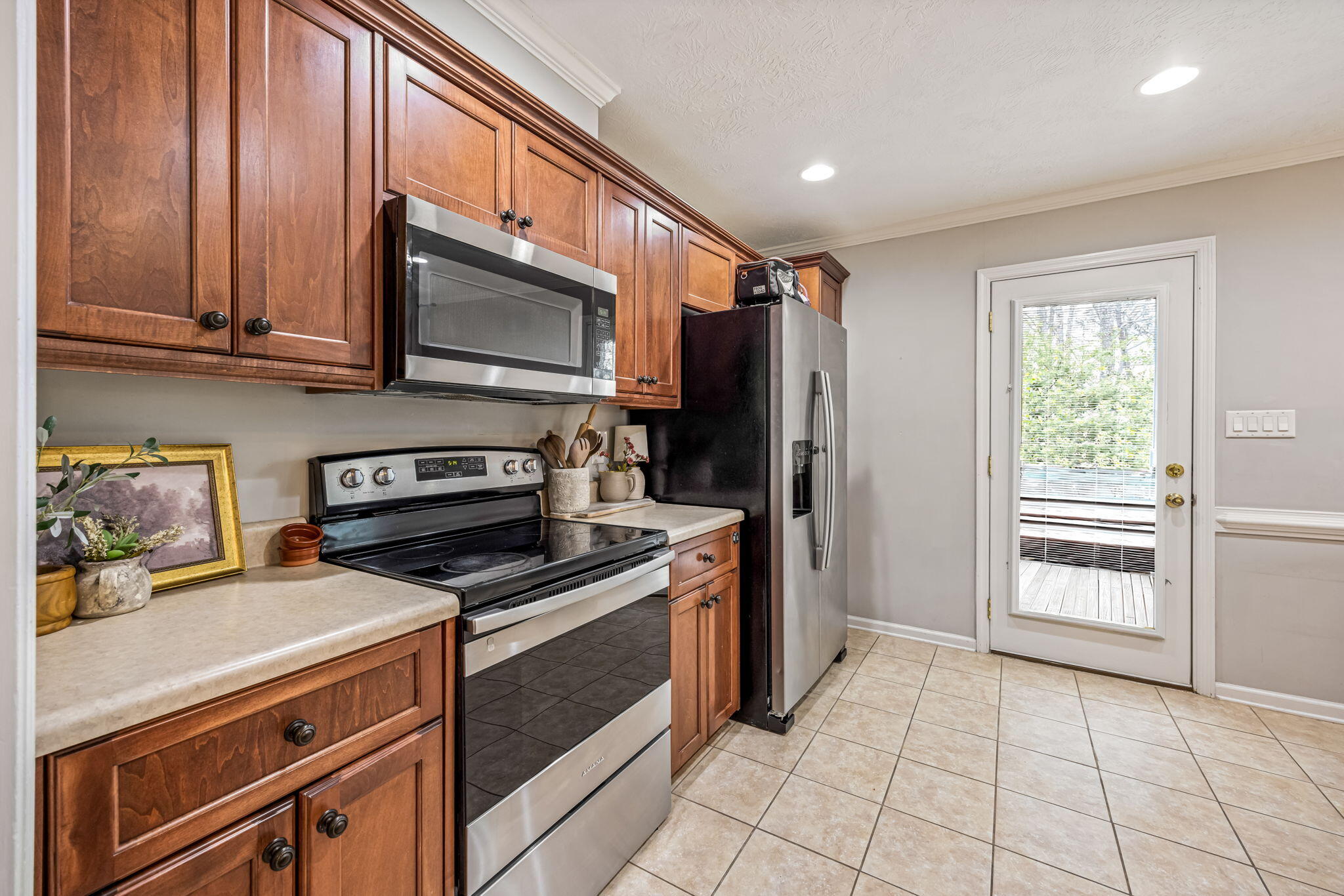 817 Michelle Court Grovetown, GA 30813 - Photo 24 of 44 24-web-or-mls-817 Michelle Court-18