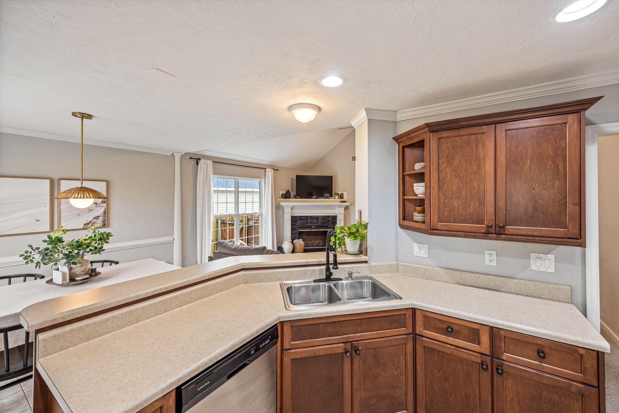 817 Michelle Court Grovetown, GA 30813 - Photo 25 of 44 25-web-or-mls-817 Michelle Court-19