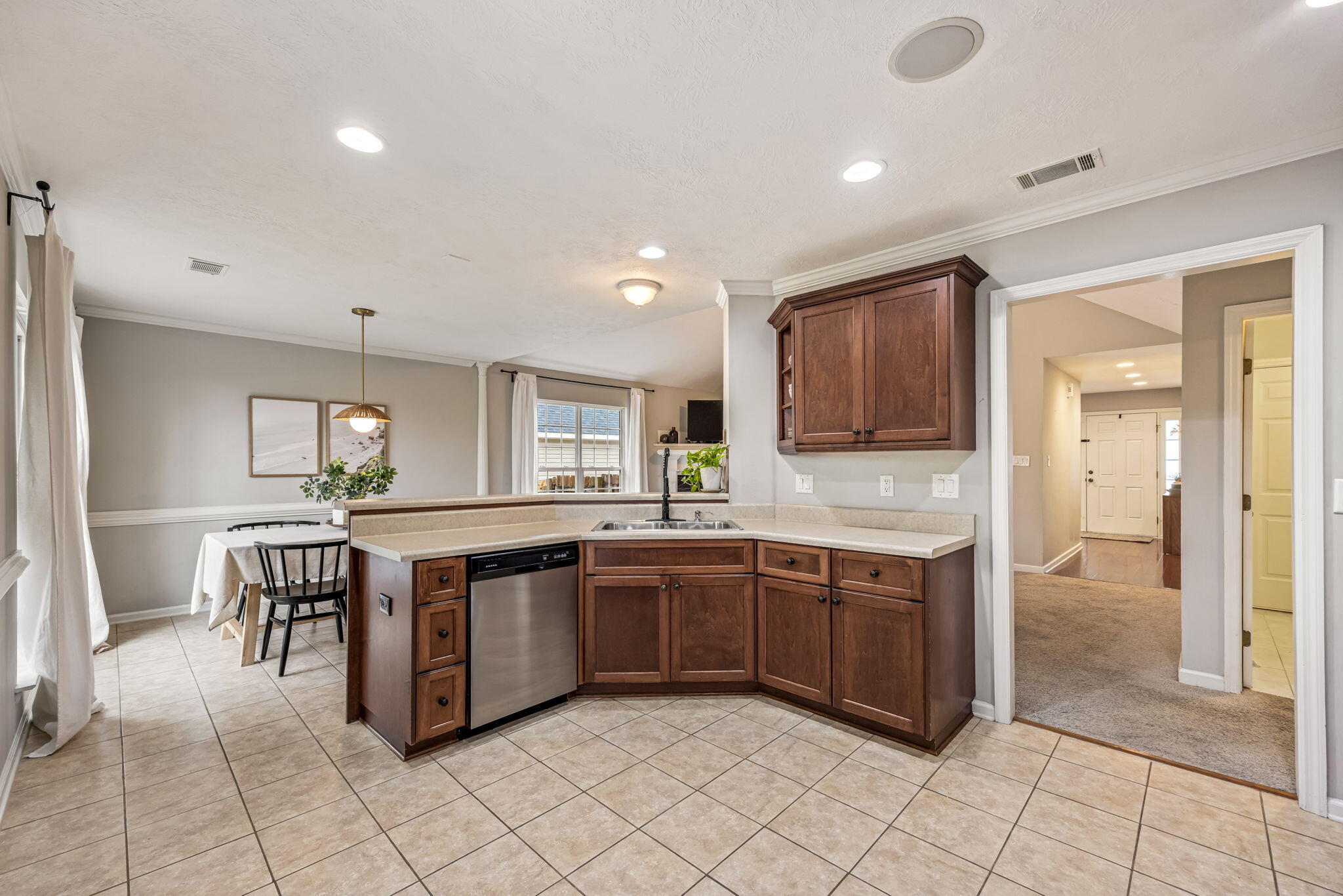 817 Michelle Court Grovetown, GA 30813 - Photo 26 of 44 26-web-or-mls-817 Michelle Court-20