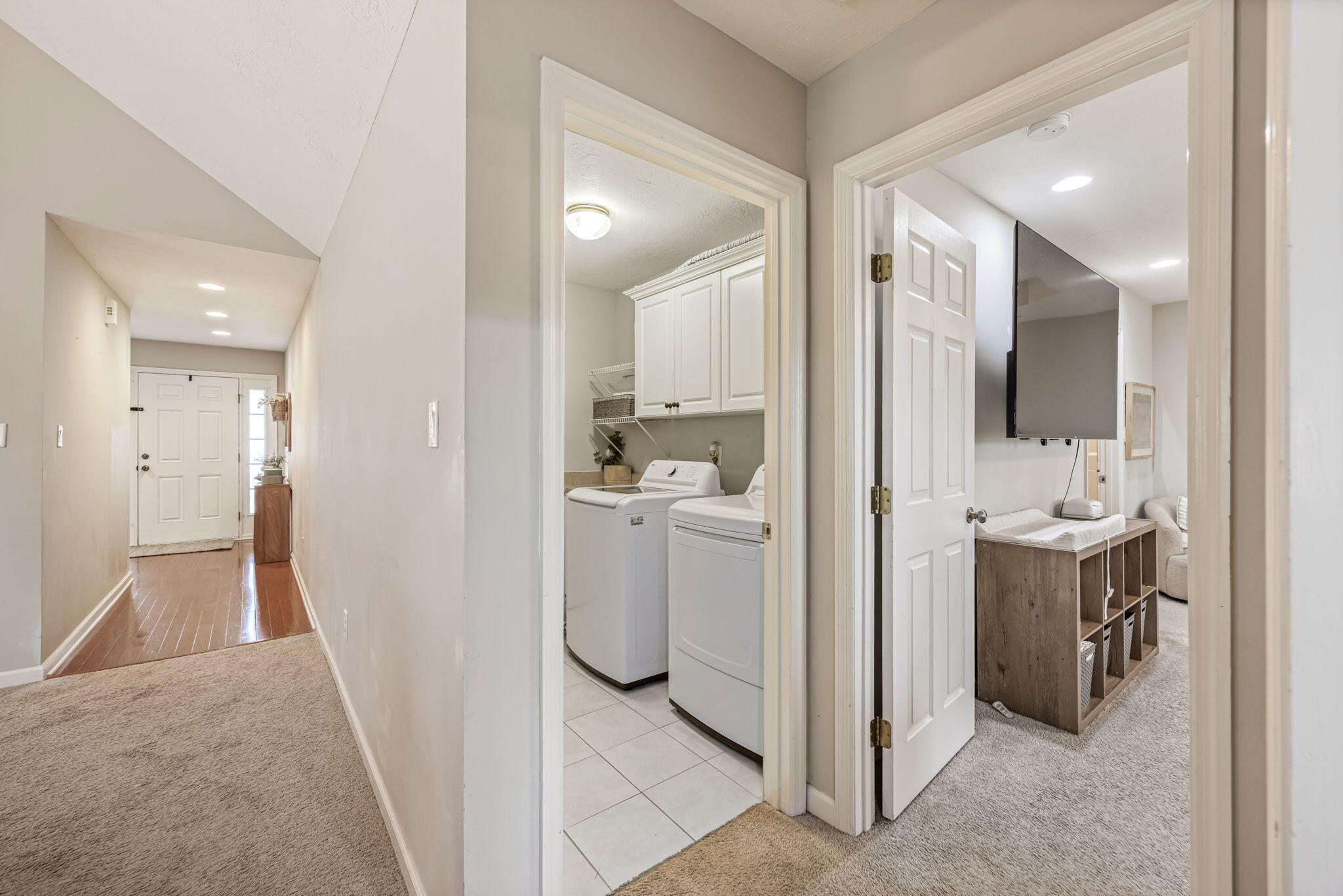 817 Michelle Court Grovetown, GA 30813 - Photo 27 of 44 27-web-or-mls-817 Michelle Court-15