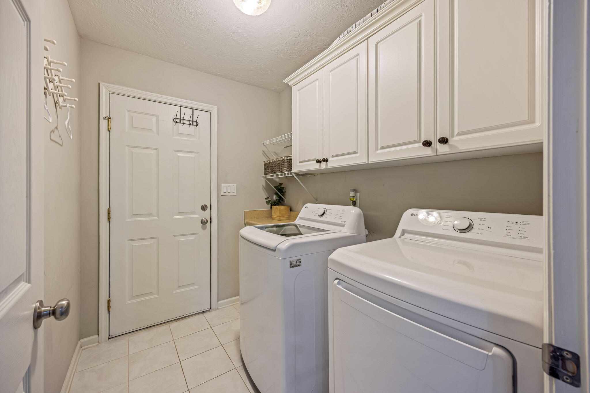 817 Michelle Court Grovetown, GA 30813 - Photo 28 of 44 28-web-or-mls-817 Michelle Court-14