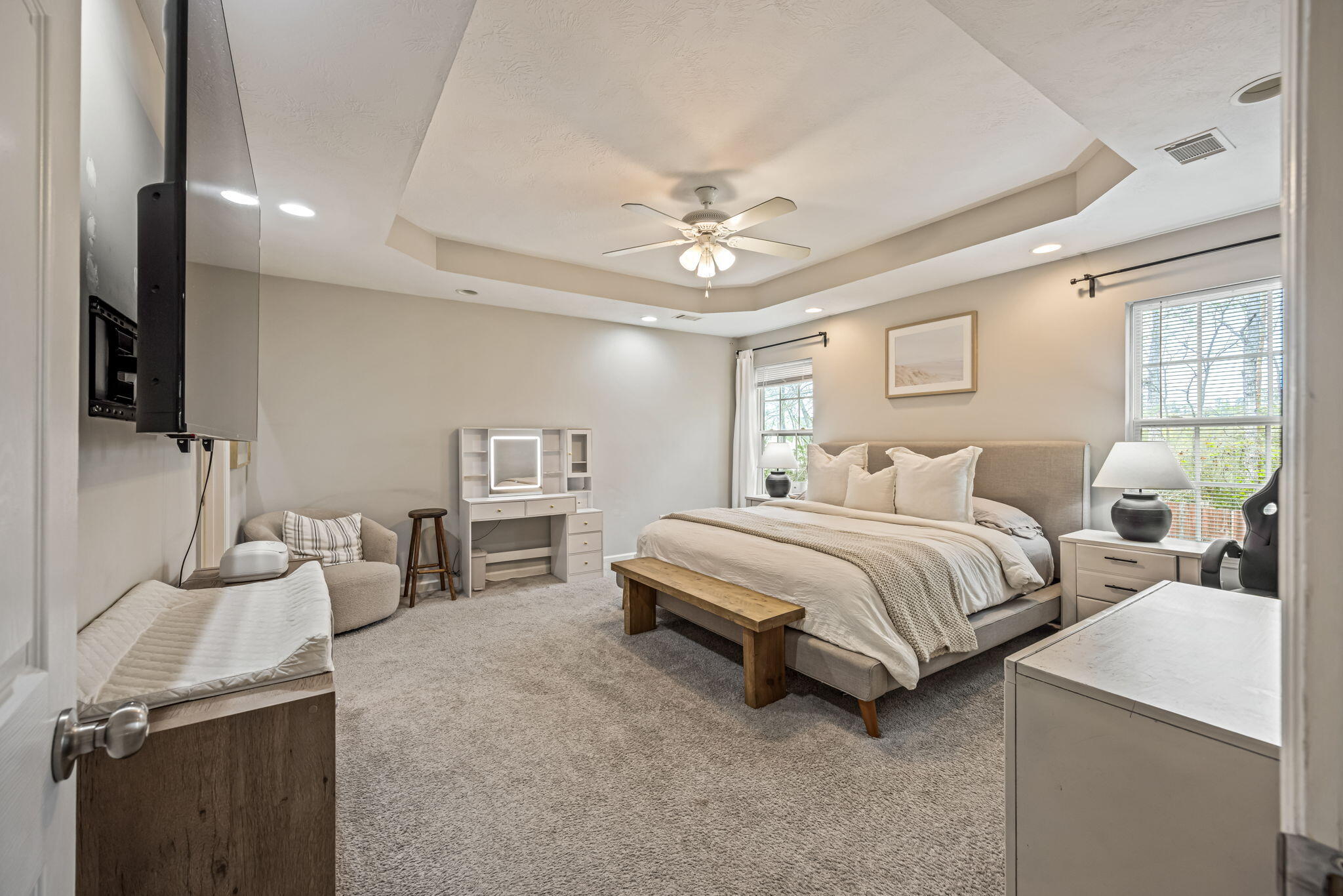 817 Michelle Court Grovetown, GA 30813 - Photo 29 of 44 29-web-or-mls-817 Michelle Court-11