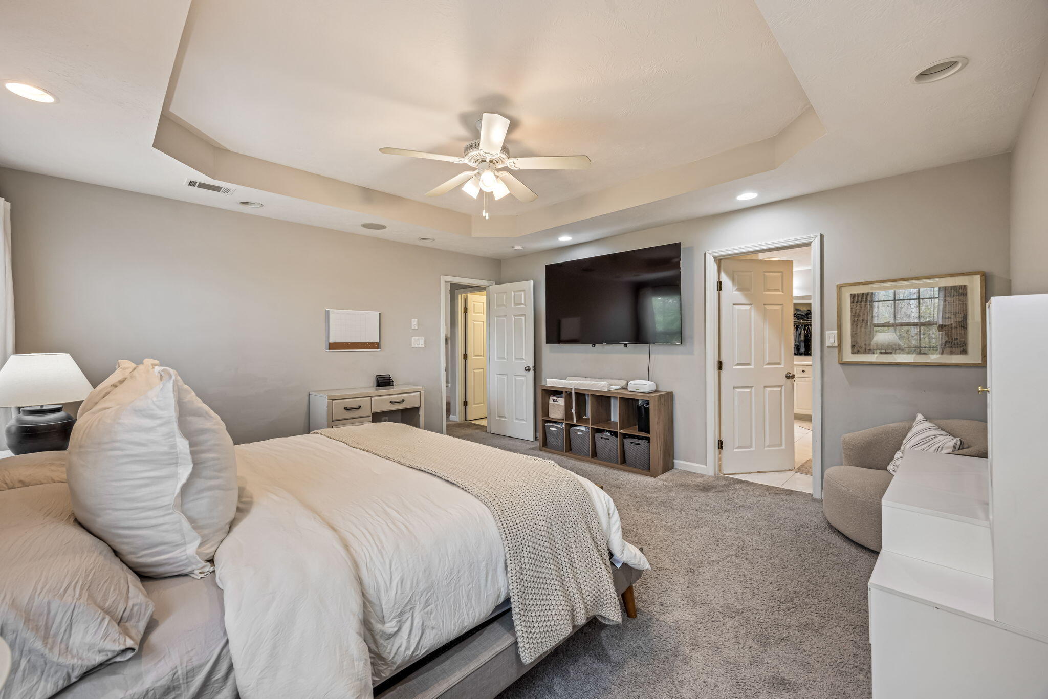 817 Michelle Court Grovetown, GA 30813 - Photo 30 of 44 30-web-or-mls-817 Michelle Court-13