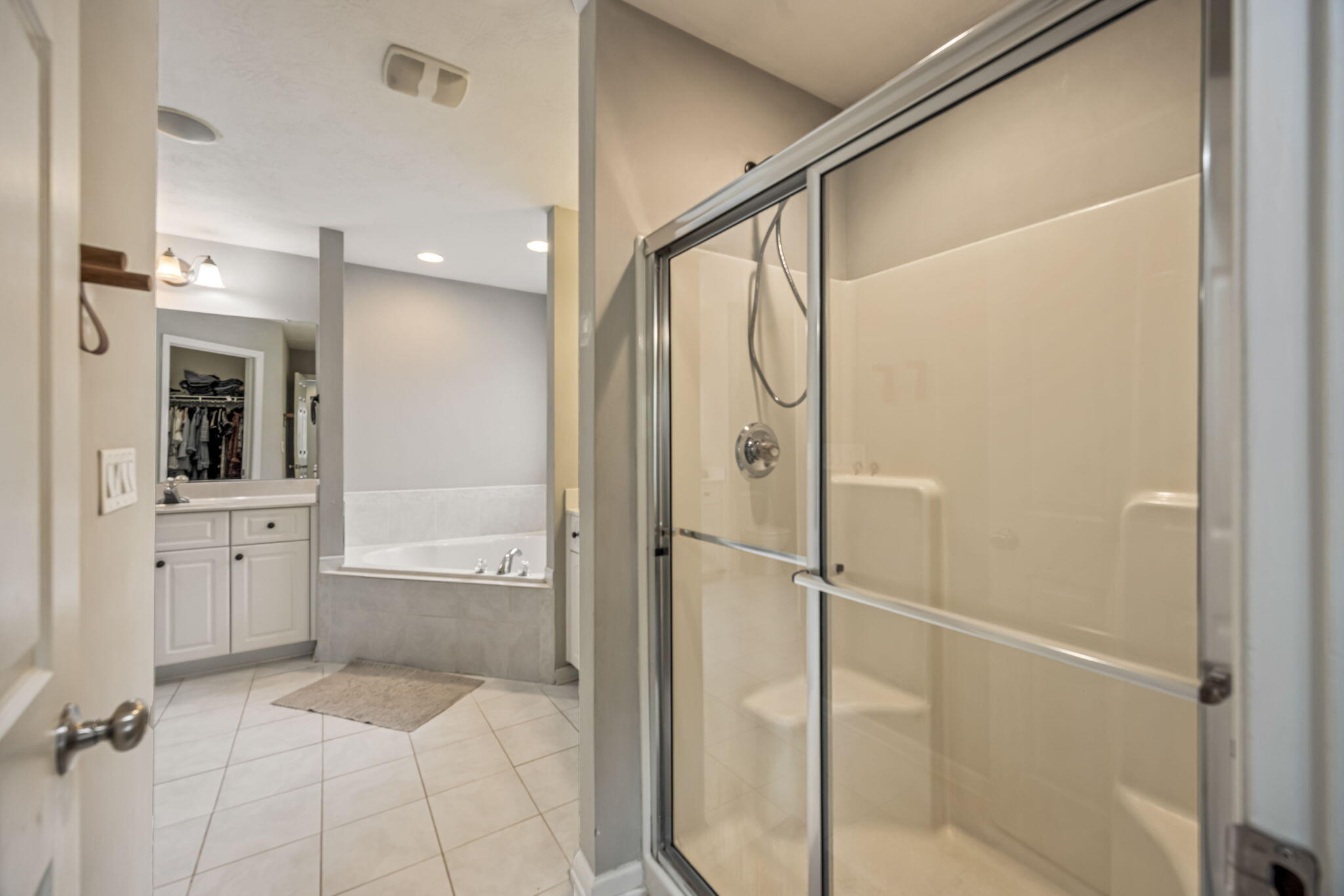 817 Michelle Court Grovetown, GA 30813 - Photo 31 of 44 31-web-or-mls-817 Michelle Court-12