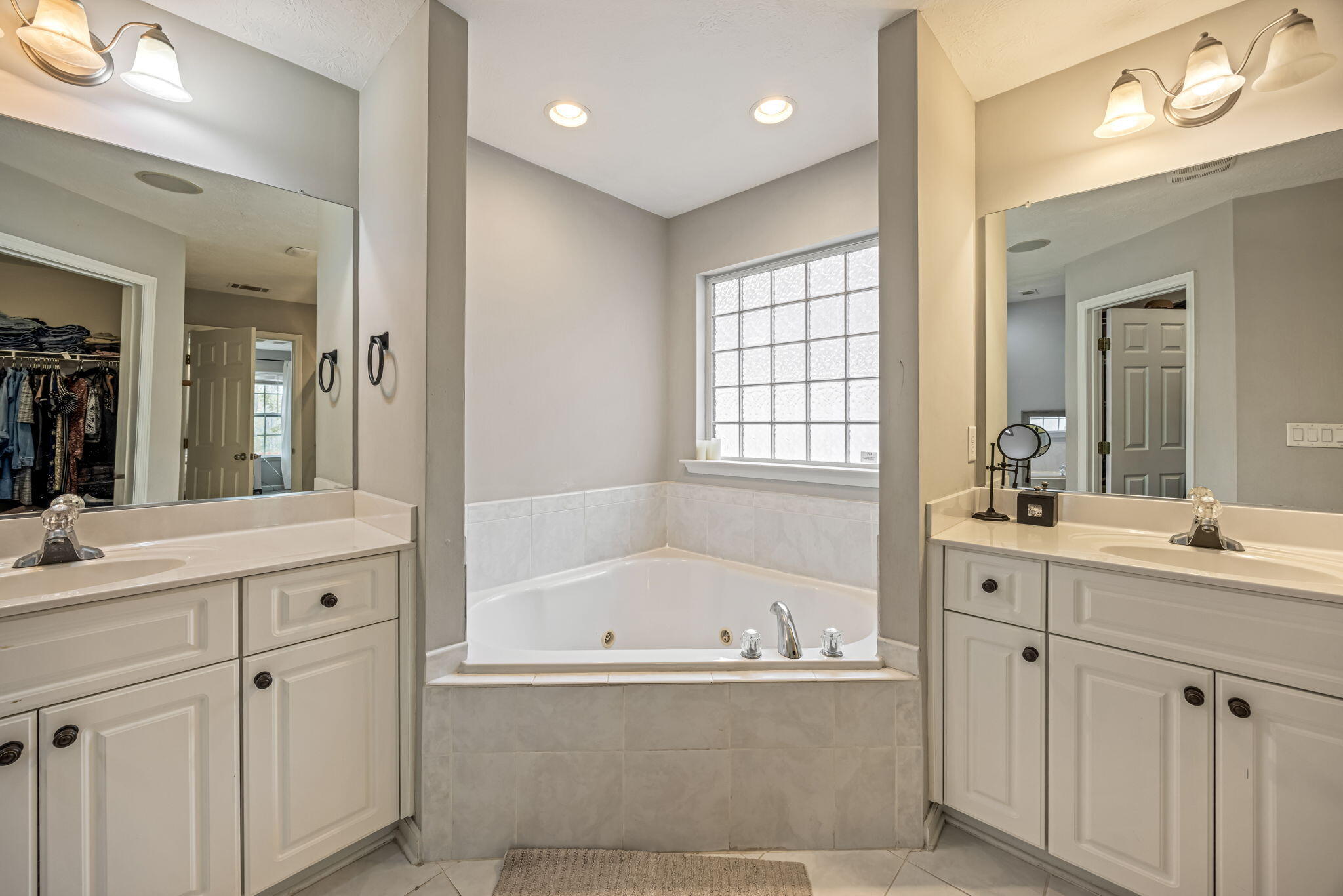 817 Michelle Court Grovetown, GA 30813 - Photo 32 of 44 32-web-or-mls-817 Michelle Court-10