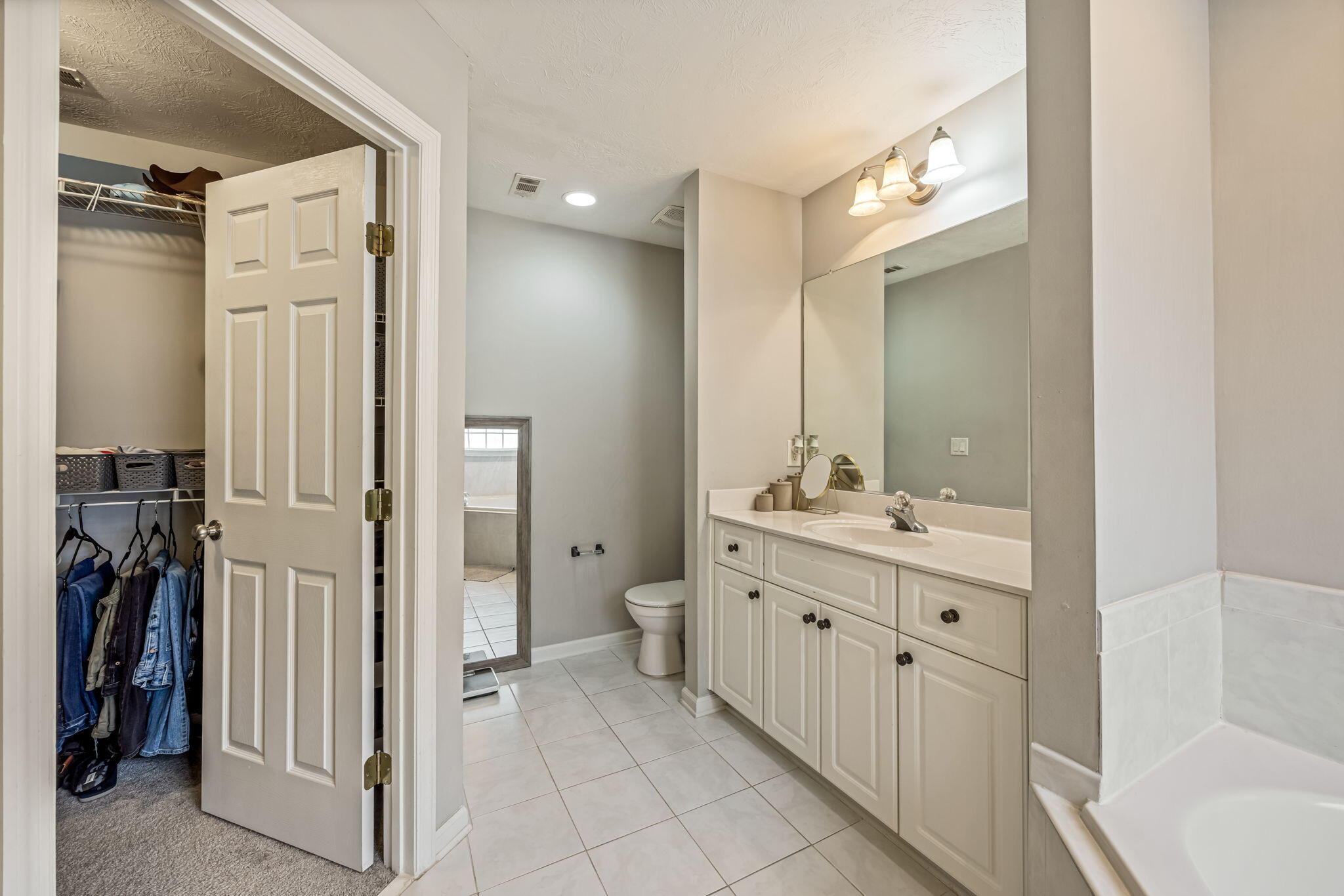 817 Michelle Court Grovetown, GA 30813 - Photo 33 of 44 33-web-or-mls-817 Michelle Court-9