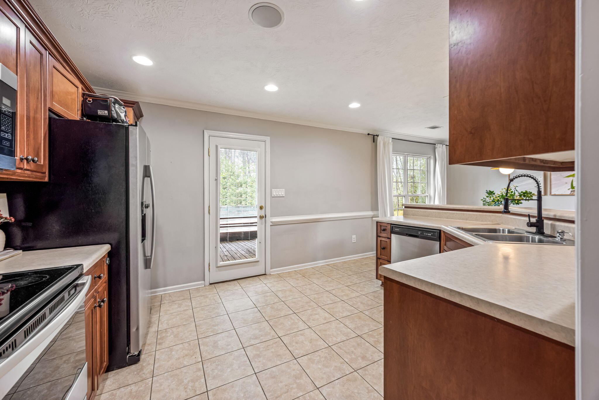 817 Michelle Court Grovetown, GA 30813 - Photo 34 of 44 34-web-or-mls-817 Michelle Court-17