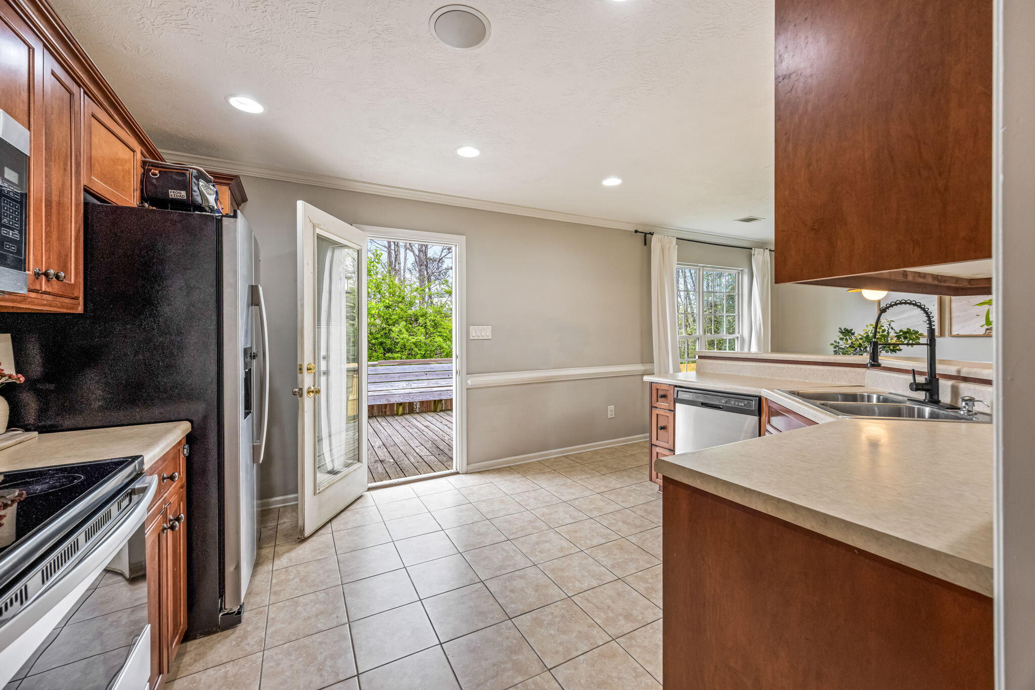 817 Michelle Court Grovetown, GA 30813 - Photo 35 of 44 35-web-or-mls-817 Michelle Court-16