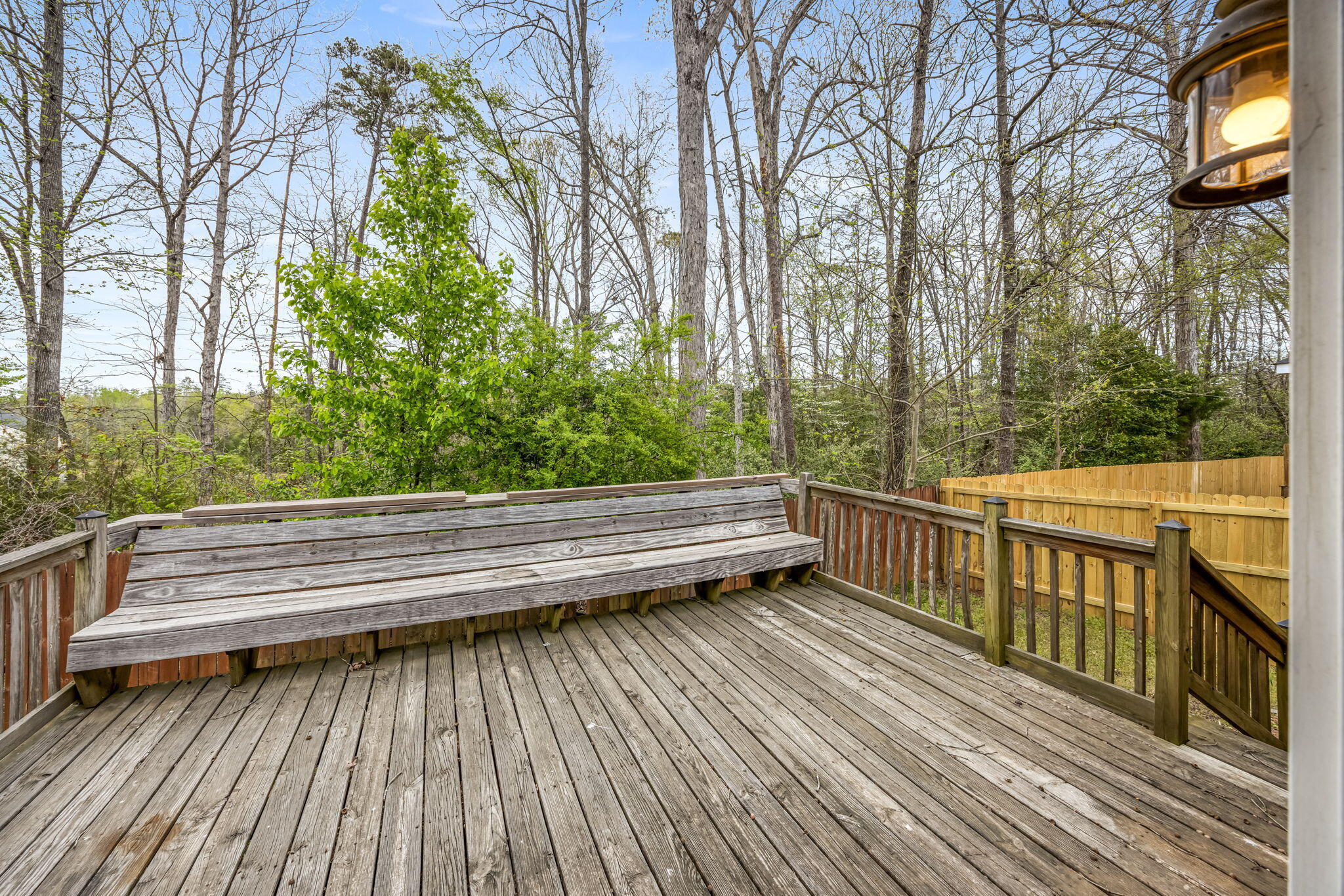 817 Michelle Court Grovetown, GA 30813 - Photo 36 of 44 36-web-or-mls-817 Michelle Court-37