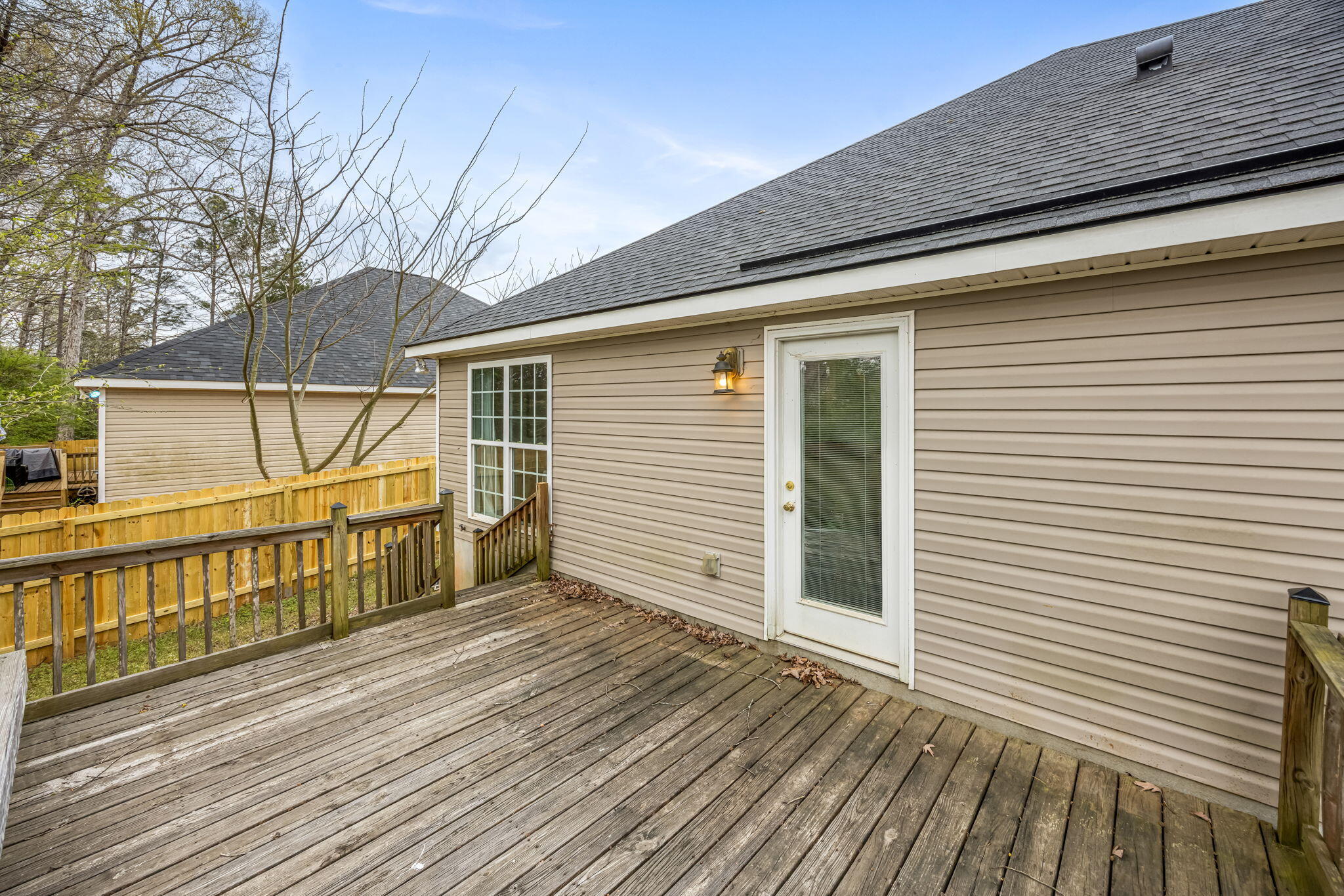 817 Michelle Court Grovetown, GA 30813 - Photo 37 of 44 37-web-or-mls-817 Michelle Court-36