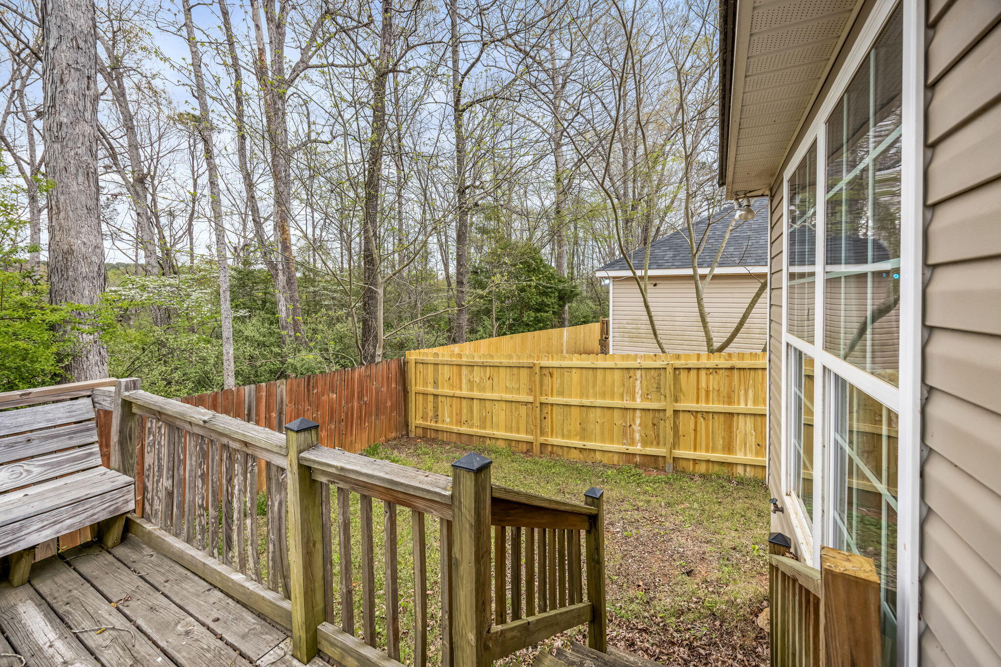 817 Michelle Court Grovetown, GA 30813 - Photo 39 of 44 39-web-or-mls-817 Michelle Court-34