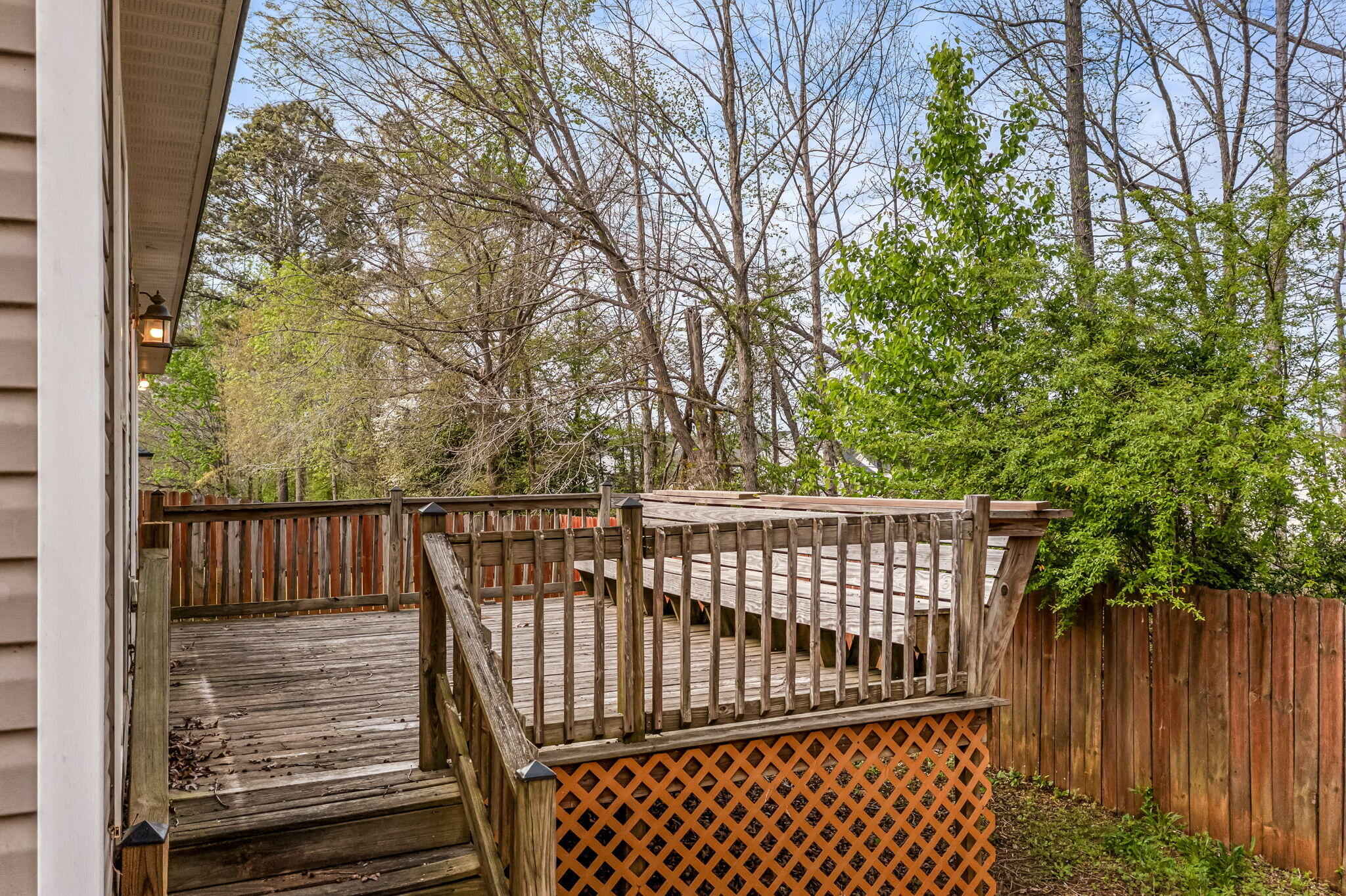 817 Michelle Court Grovetown, GA 30813 - Photo 40 of 44 40-web-or-mls-817 Michelle Court