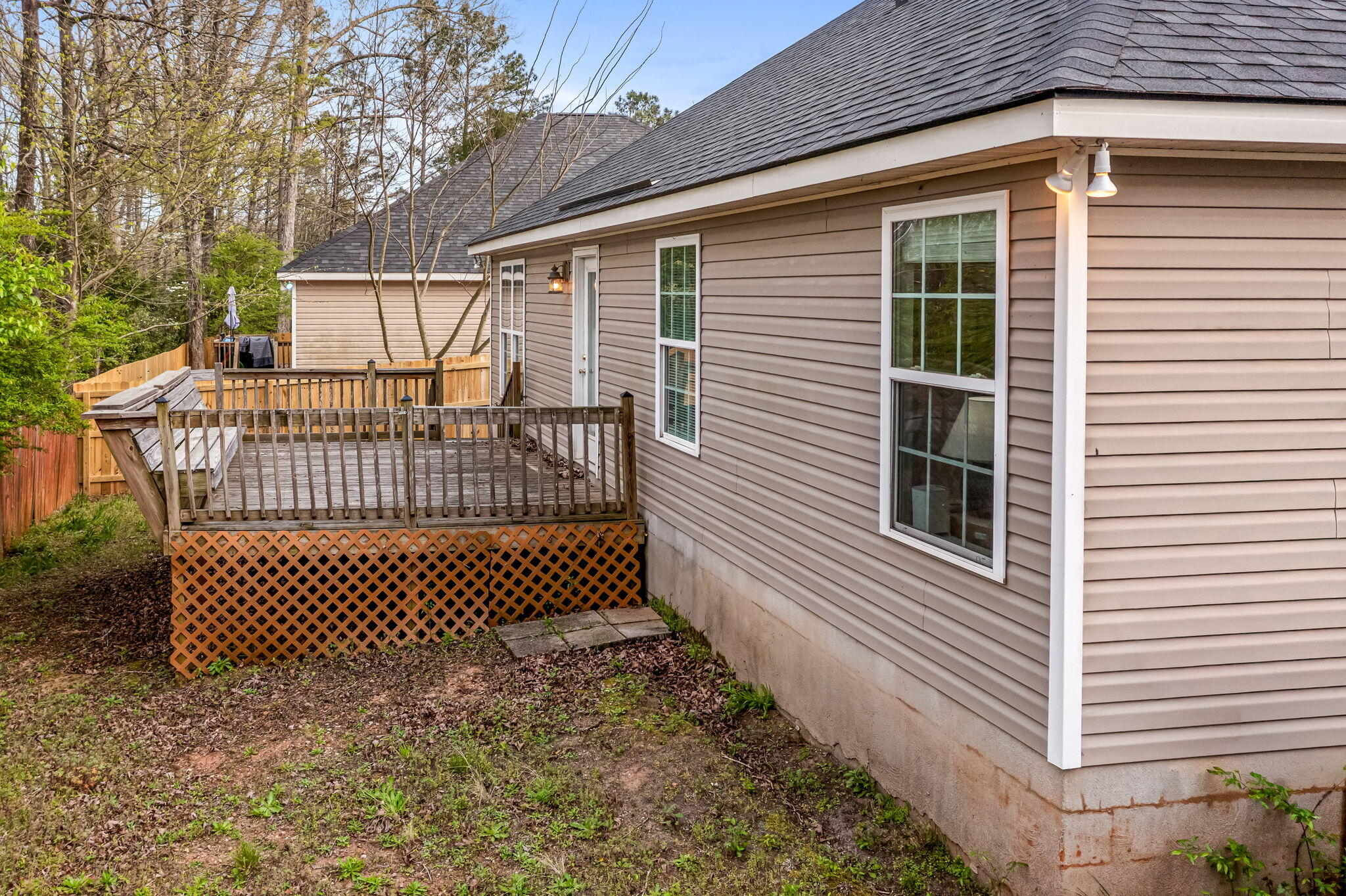 817 Michelle Court Grovetown, GA 30813 - Photo 41 of 44 41-web-or-mls-817 Michelle Court-3