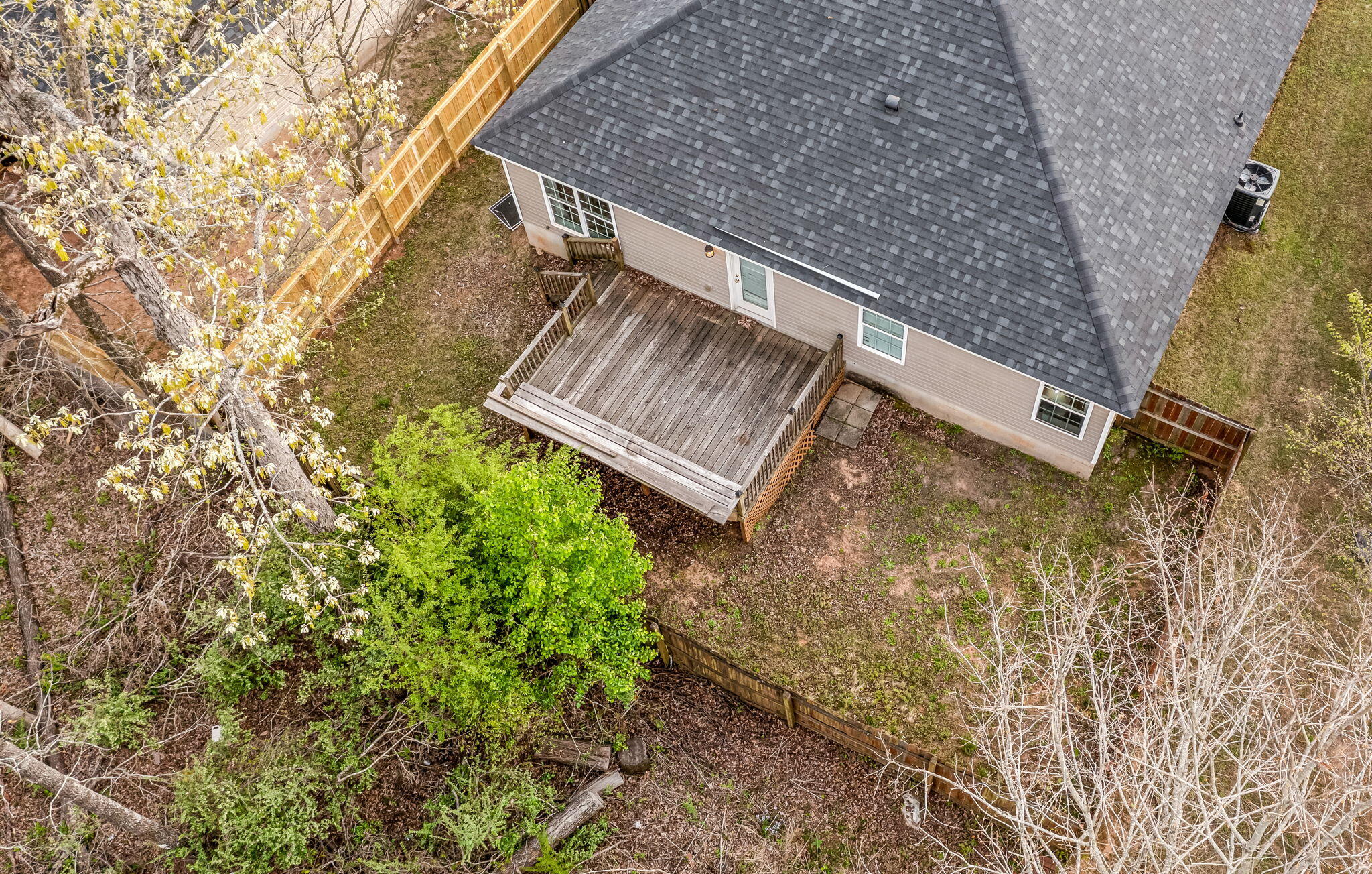 817 Michelle Court Grovetown, GA 30813 - Photo 42 of 44 42-web-or-mls-817 Michelle Court-4