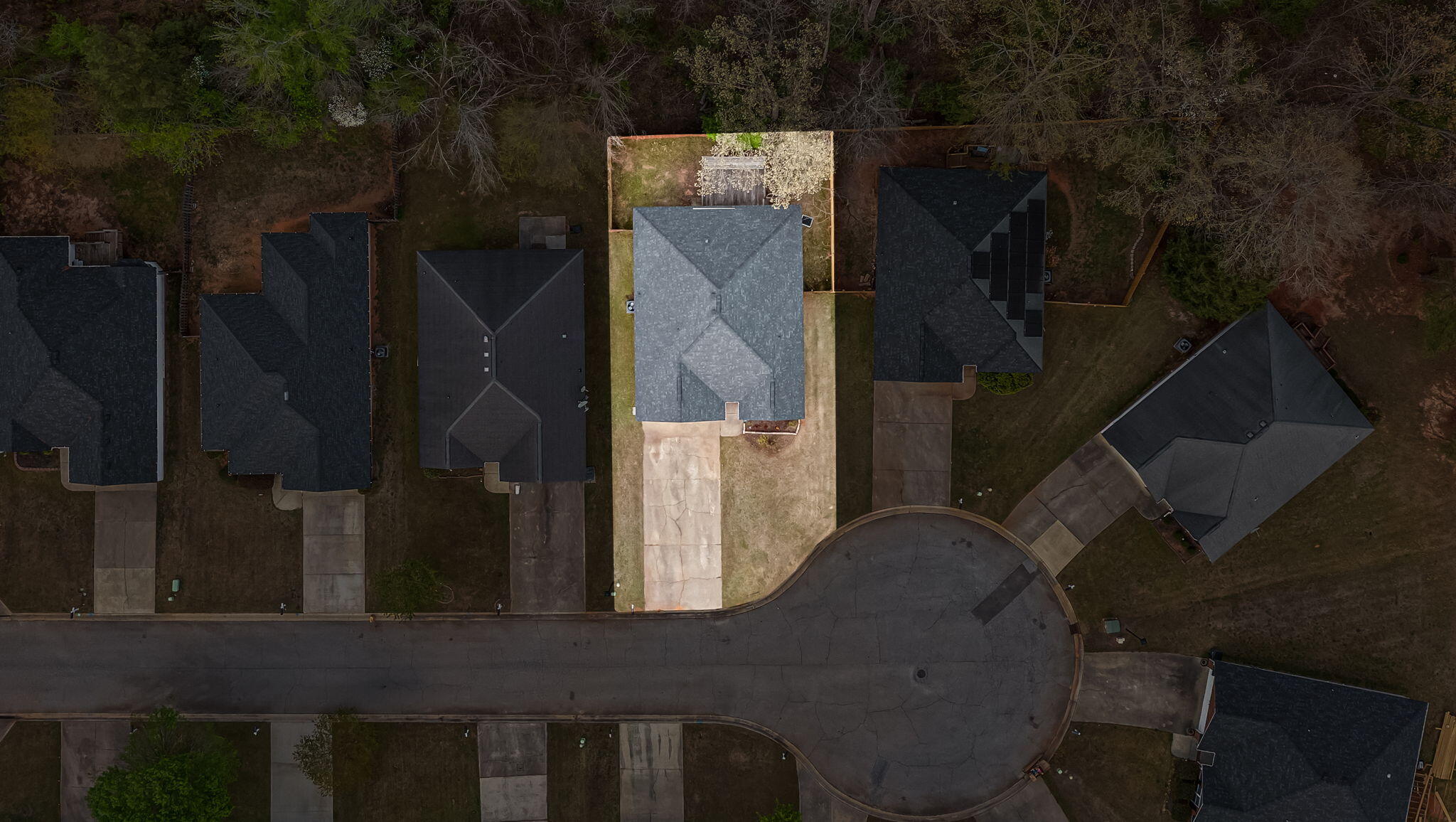 817 Michelle Court Grovetown, GA 30813 - Photo 43 of 44 43-web-or-mls-817 Michelle Court-2