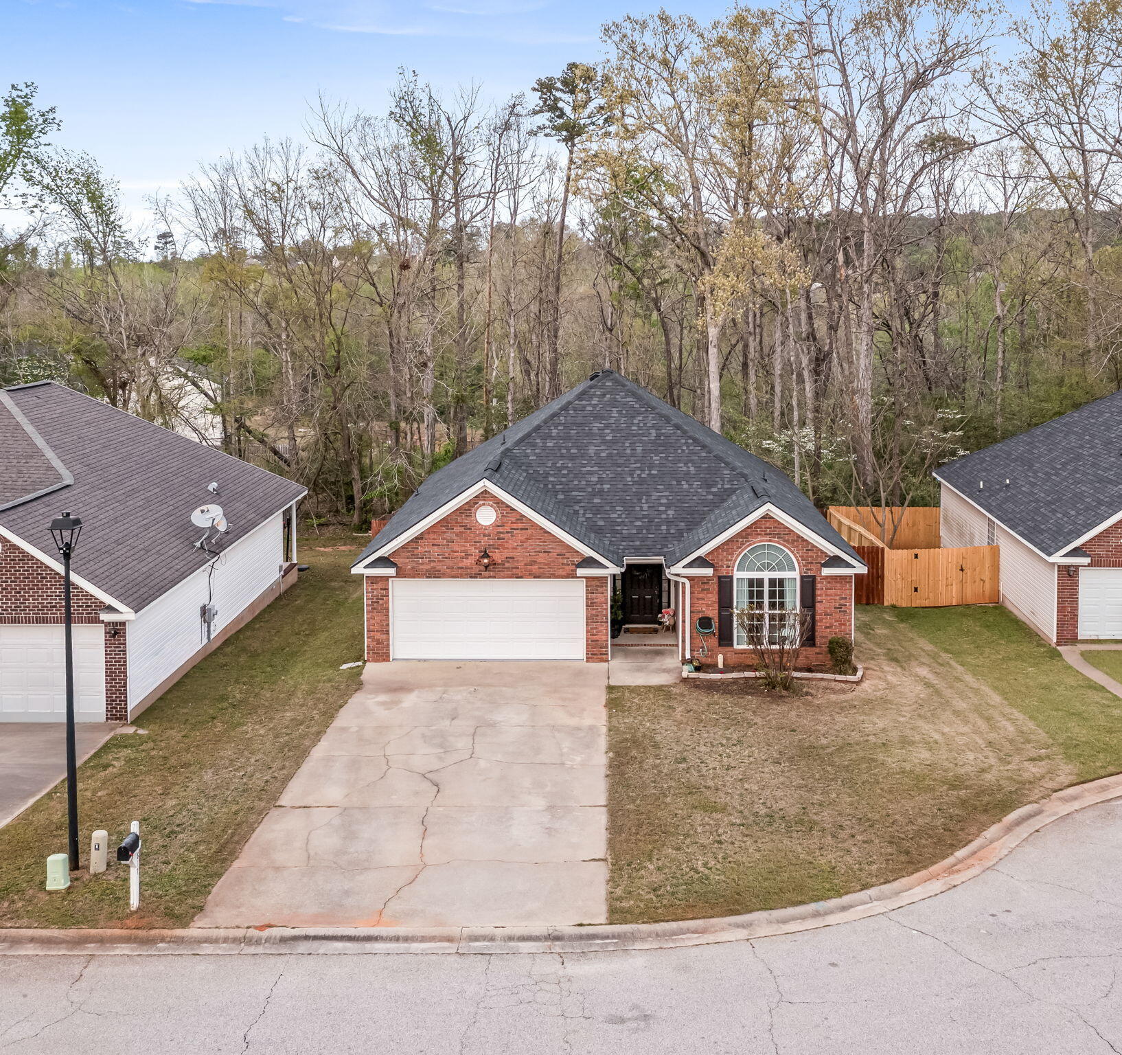 817 Michelle Court Grovetown, GA 30813 - Photo 4 of 44 4-web-or-mls-817 Michelle Court-7