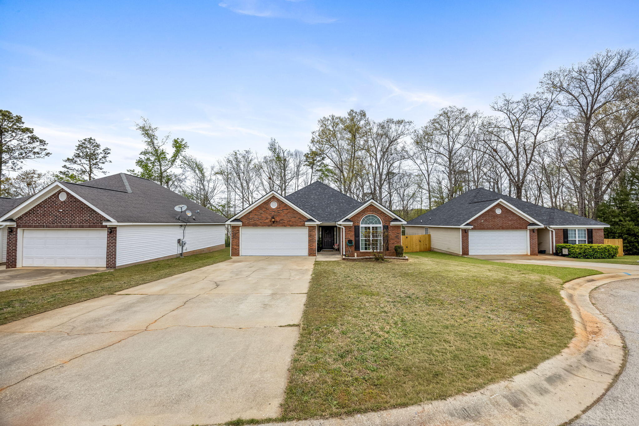 817 Michelle Court Grovetown, GA 30813 - Photo 6 of 44 6-web-or-mls-817 Michelle Court-40