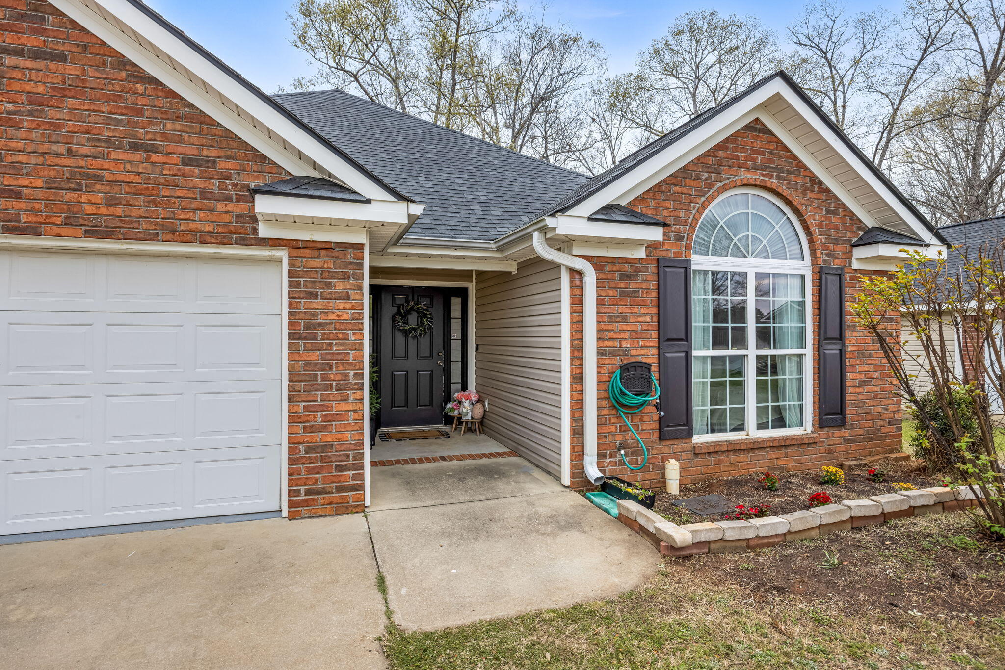 817 Michelle Court Grovetown, GA 30813 - Photo 9 of 44 9-web-or-mls-817 Michelle Court-38