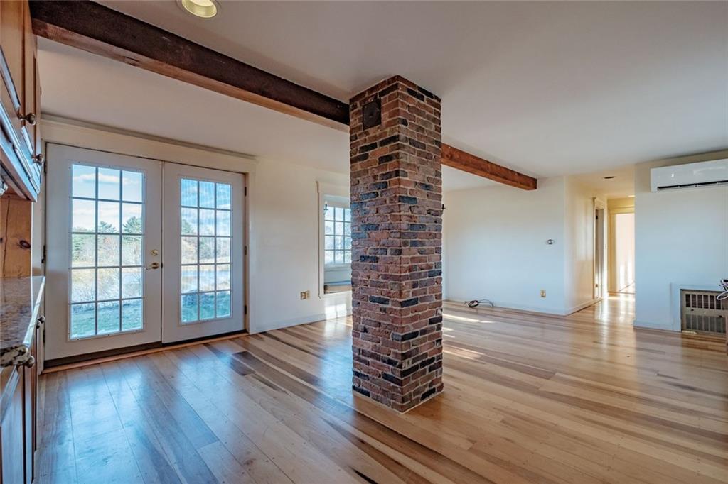 404 Waterman Road Buxton, ME 04093 - Photo 10 of 35 Photo