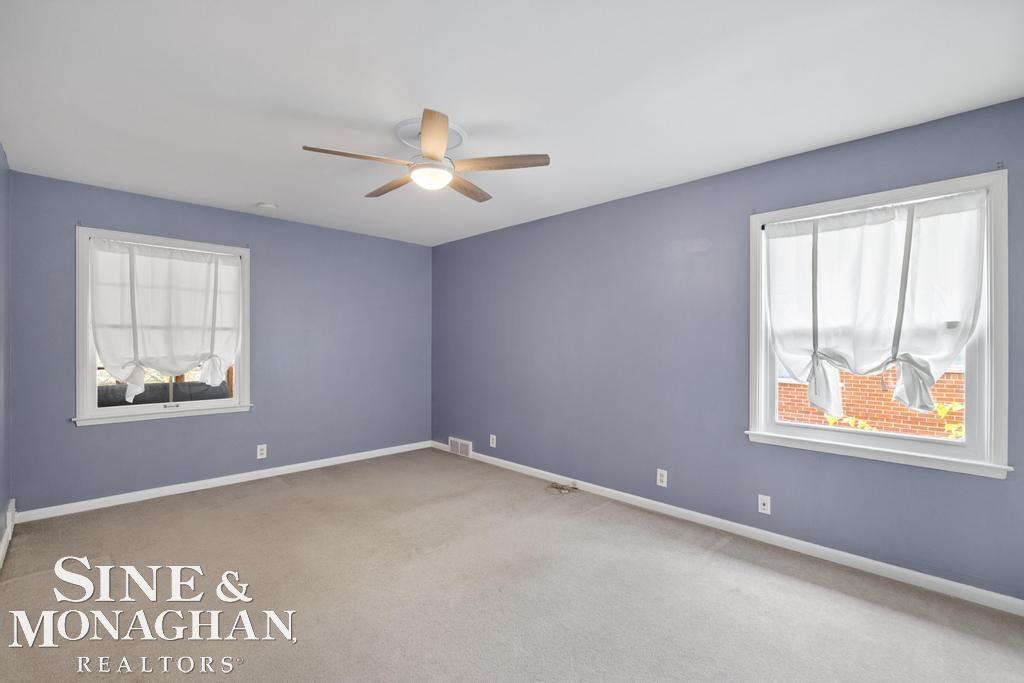 840 Harcourt Road Grosse Pointe, MI 48230 - Photo 15 of 36