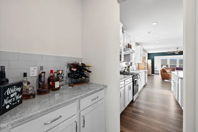 $468,500 | 2501 Friars Head Court, Fuquay-Varina, NC 27526