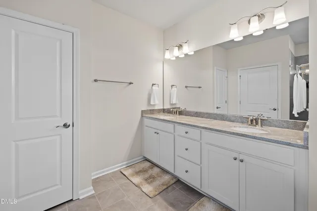 $468,500 | 2501 Friars Head Court, Fuquay-Varina, NC 27526