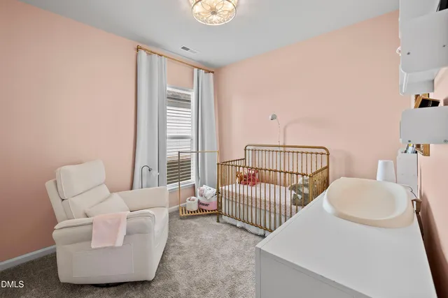 $468,500 | 2501 Friars Head Court, Fuquay-Varina, NC 27526