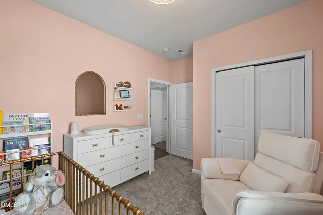 $468,500 | 2501 Friars Head Court, Fuquay-Varina, NC 27526