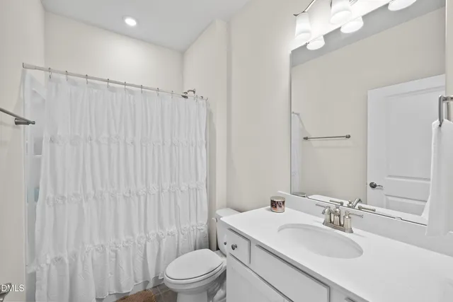 $468,500 | 2501 Friars Head Court, Fuquay-Varina, NC 27526